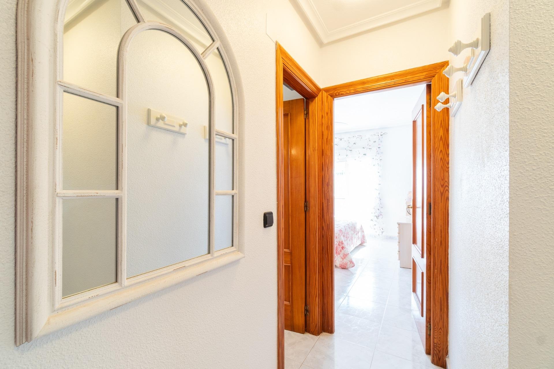 Återförsäljning - Villa -
Orihuela Costa - Playa Flamenca