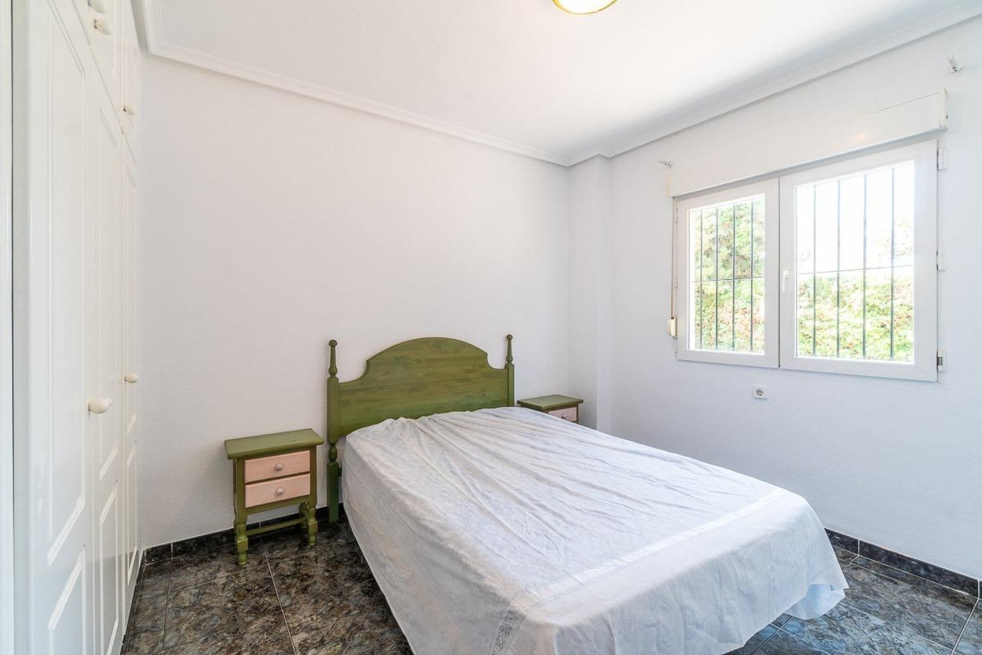 Återförsäljning - Villa -
Orihuela Costa - Playa Flamenca
