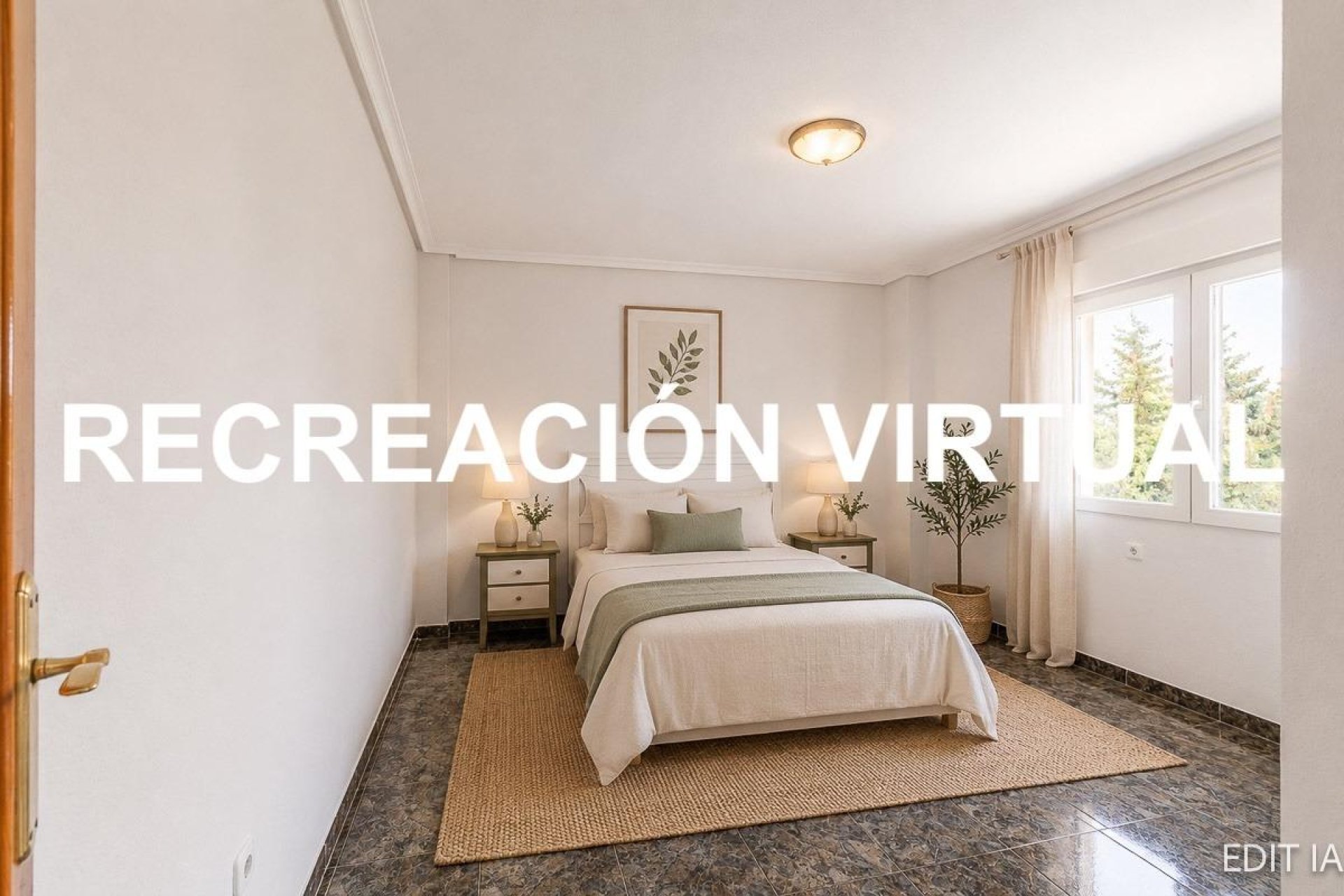Återförsäljning - Villa -
Orihuela Costa - Playa Flamenca