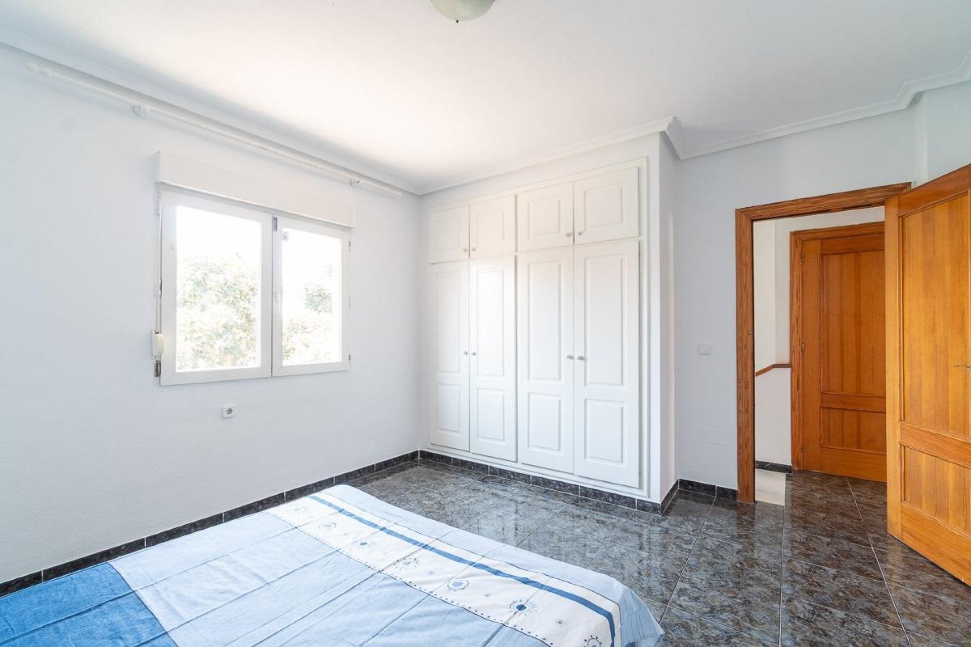 Återförsäljning - Villa -
Orihuela Costa - Playa Flamenca