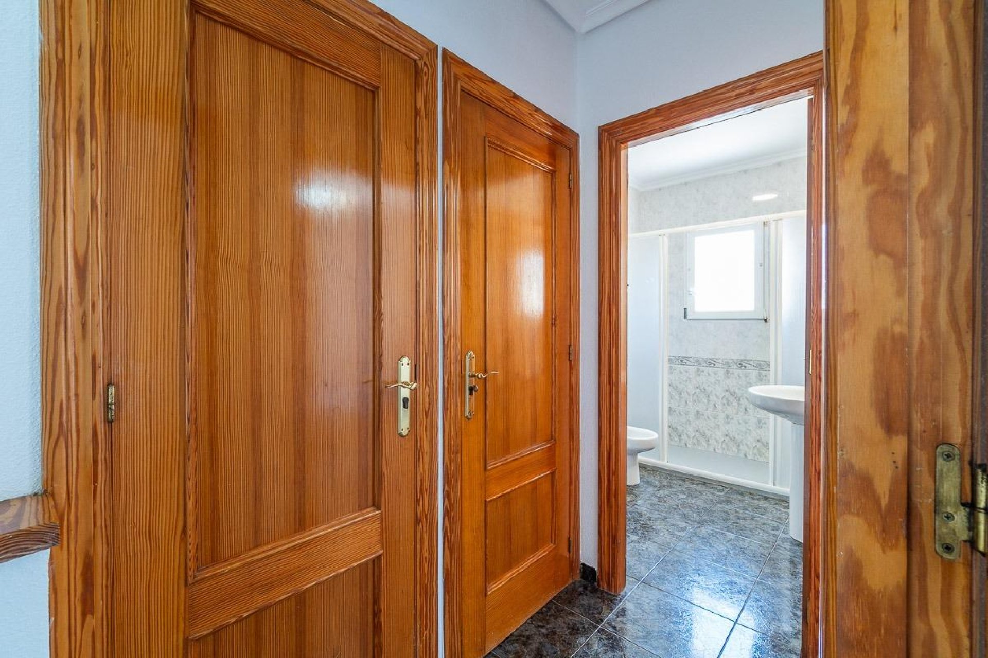 Återförsäljning - Villa -
Orihuela Costa - Playa Flamenca