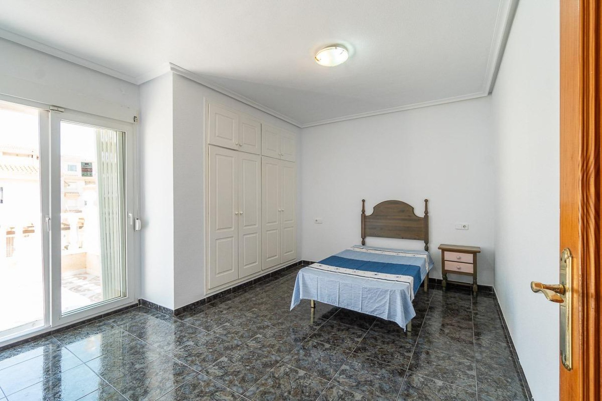 Återförsäljning - Villa -
Orihuela Costa - Playa Flamenca