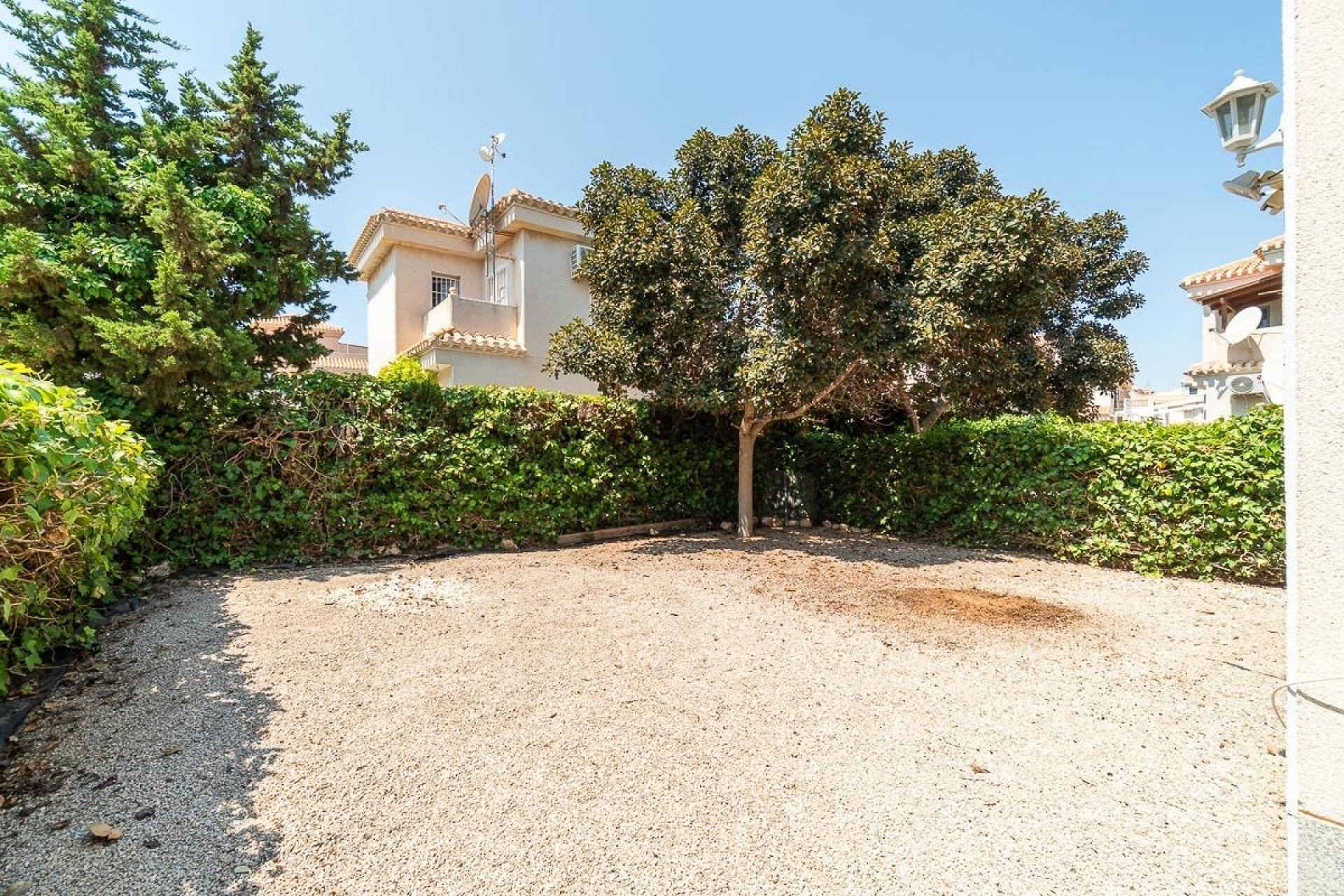 Återförsäljning - Villa -
Orihuela Costa - Playa Flamenca