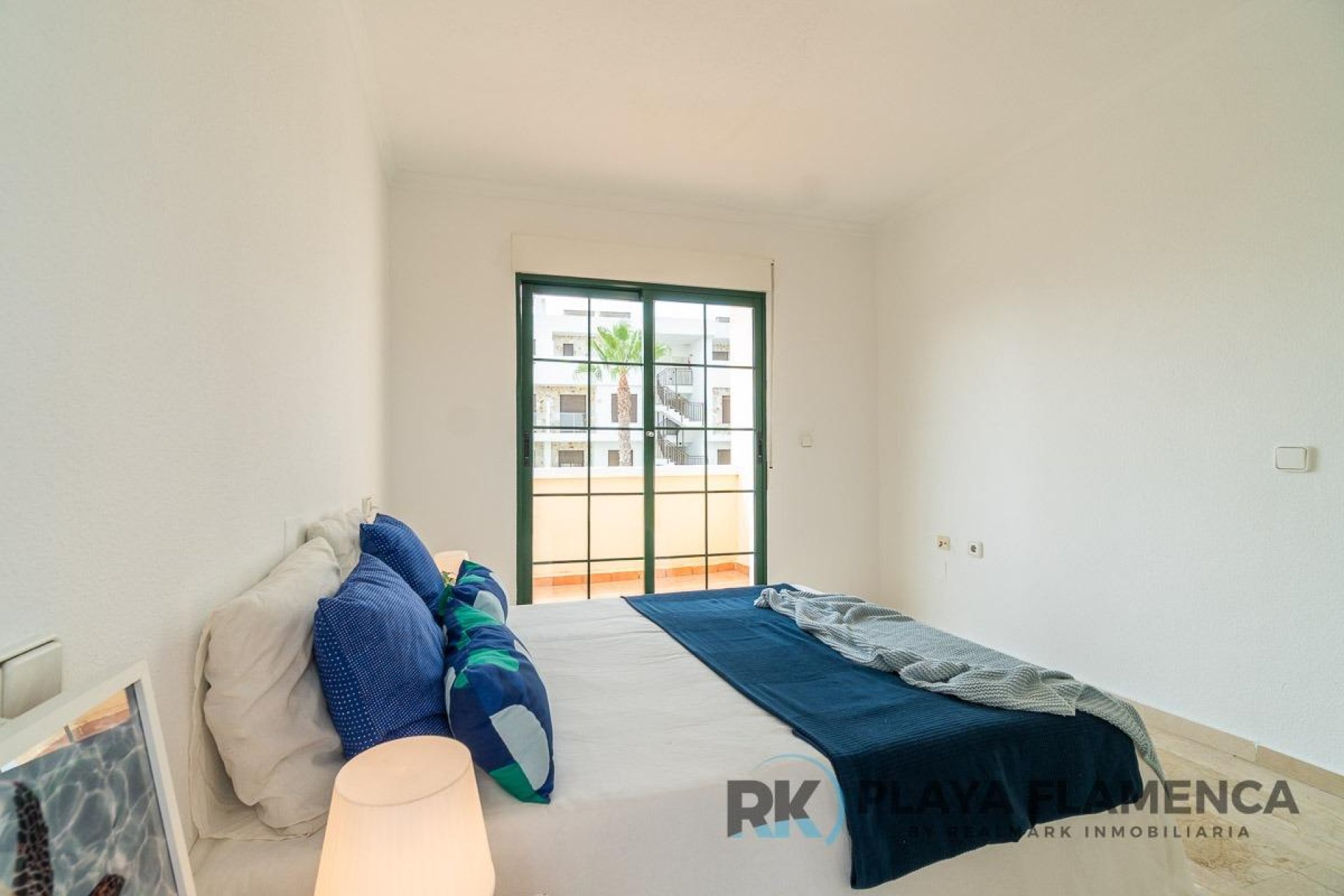 Återförsäljning - Villa -
Orihuela Costa - Villamartín-Las Filipinas