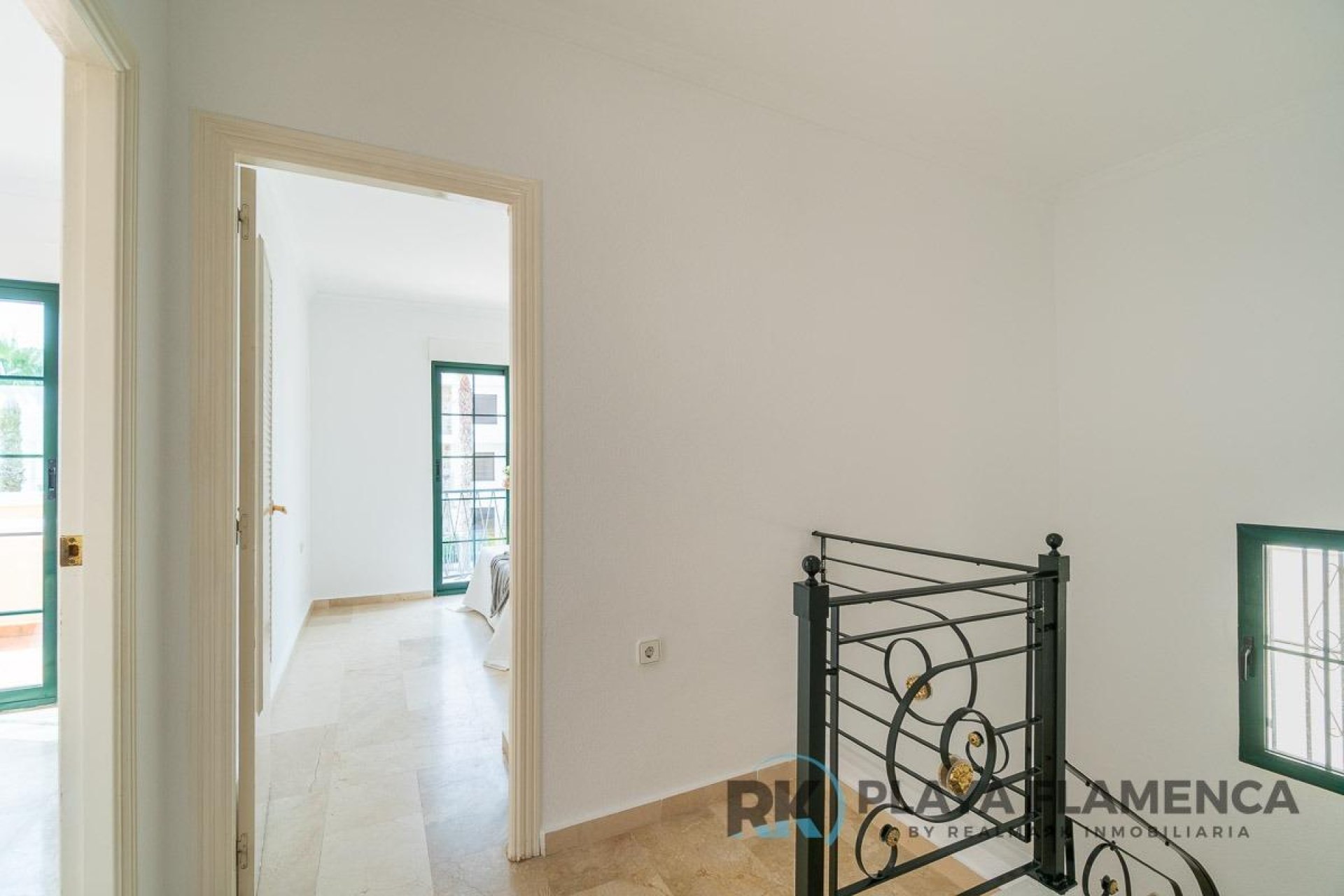 Återförsäljning - Villa -
Orihuela Costa - Villamartín-Las Filipinas