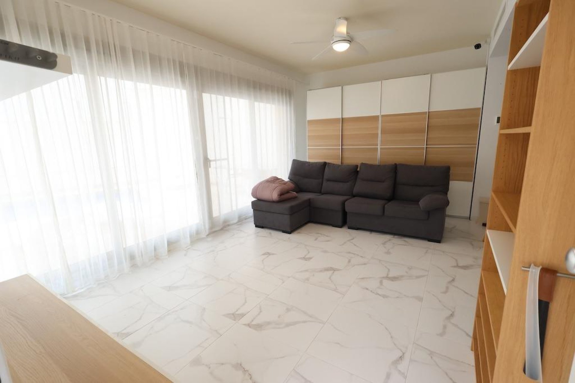 Återförsäljning - Villa -
Orihuela Costa - Villamartín-Las Filipinas