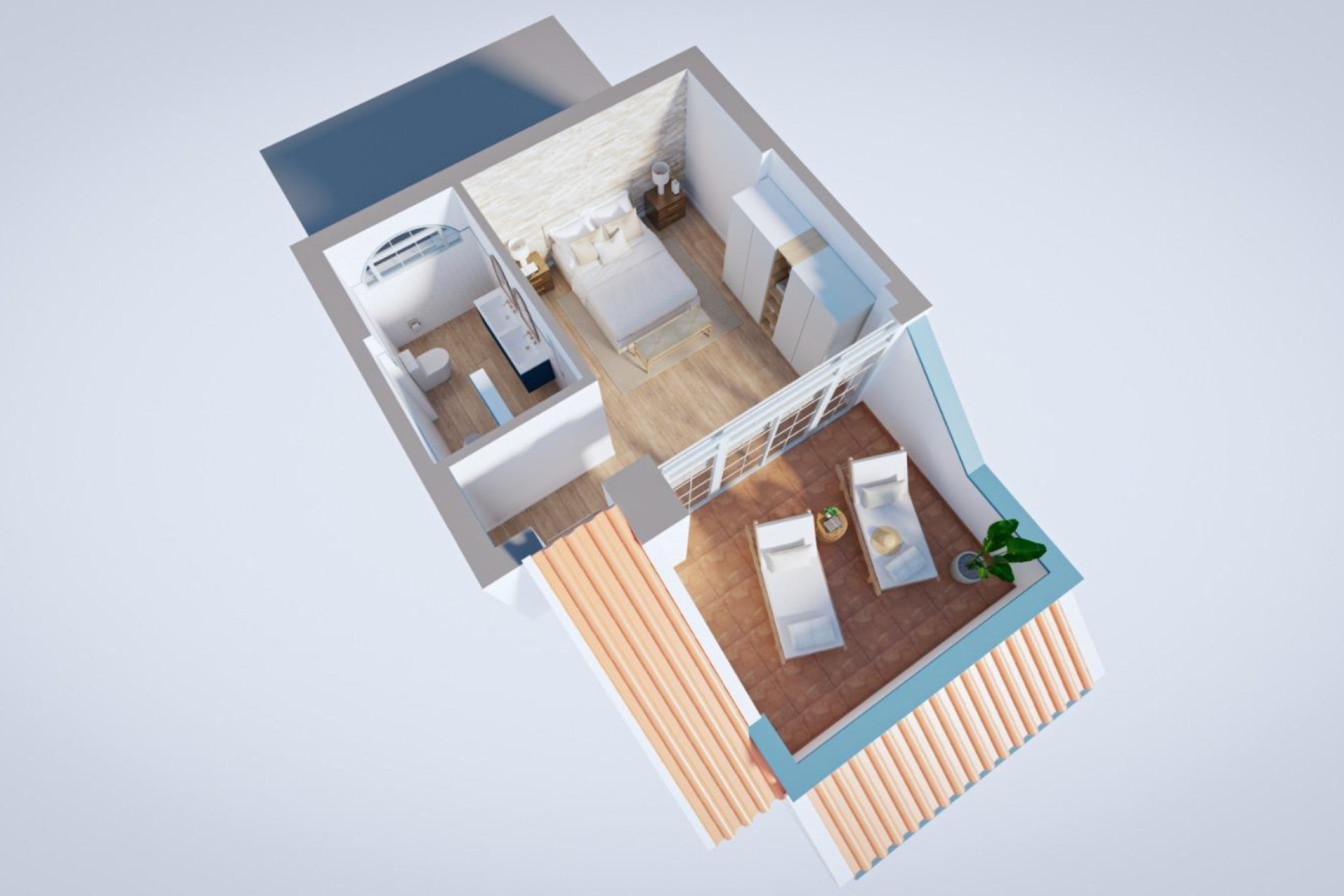 Återförsäljning - Villa -
Orihuela Costa - Villamartin