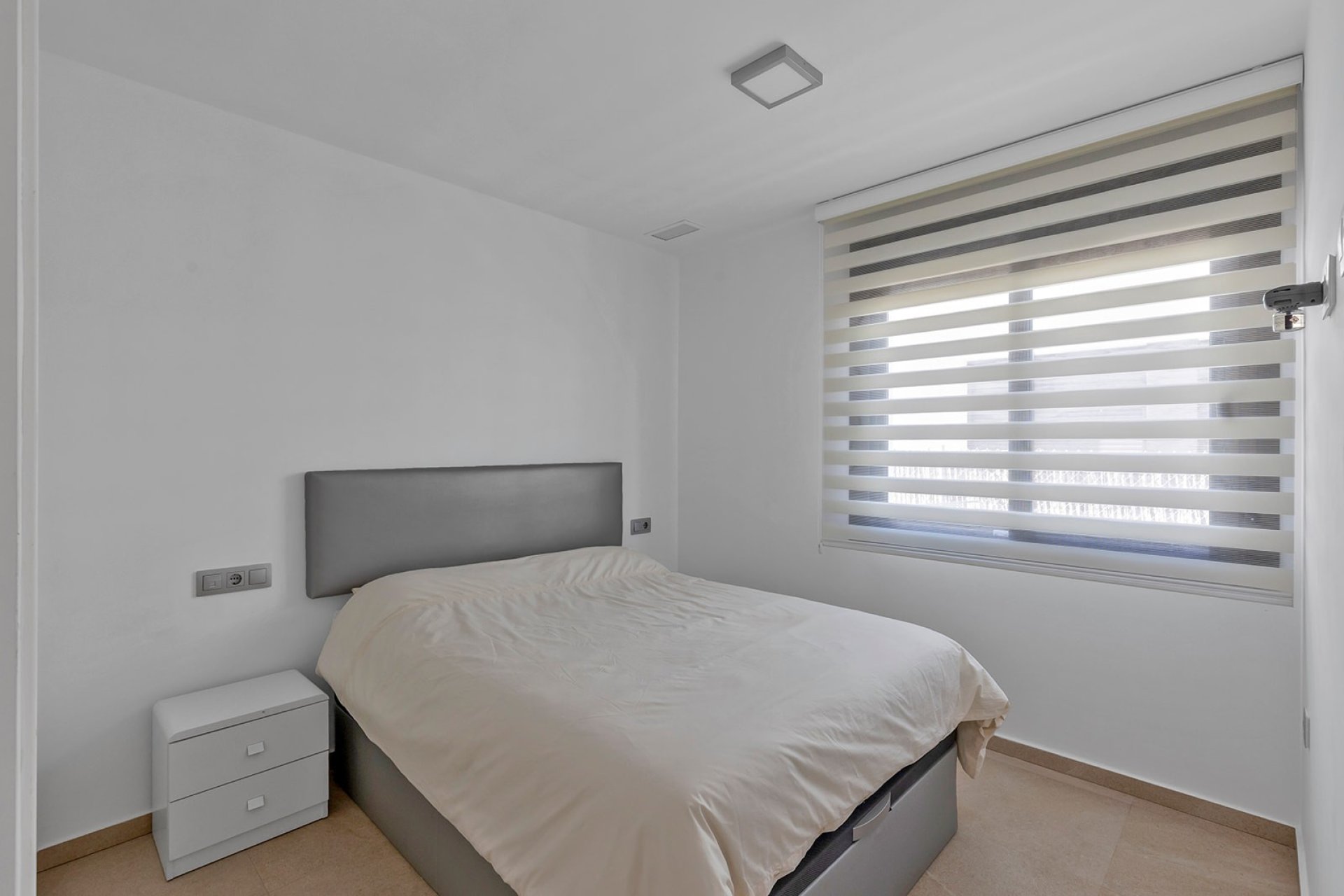 Återförsäljning - Villa -
Orihuela Costa - Vistabella Golf