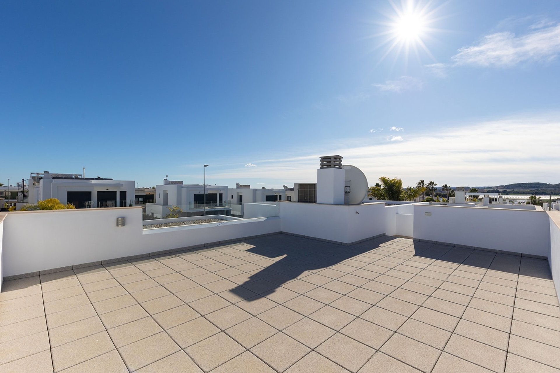 Återförsäljning - Villa -
Orihuela Costa - Vistabella Golf