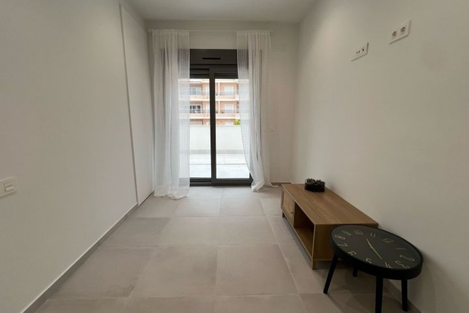 Återförsäljning - Villa -
Orihuela Costa