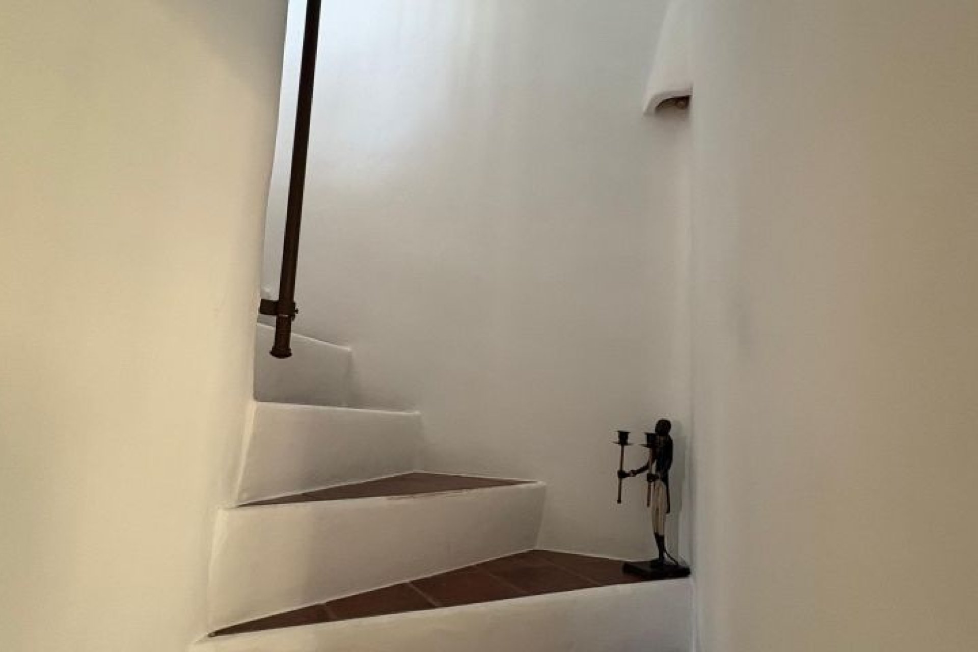 Återförsäljning - Villa -
Orihuela Costa