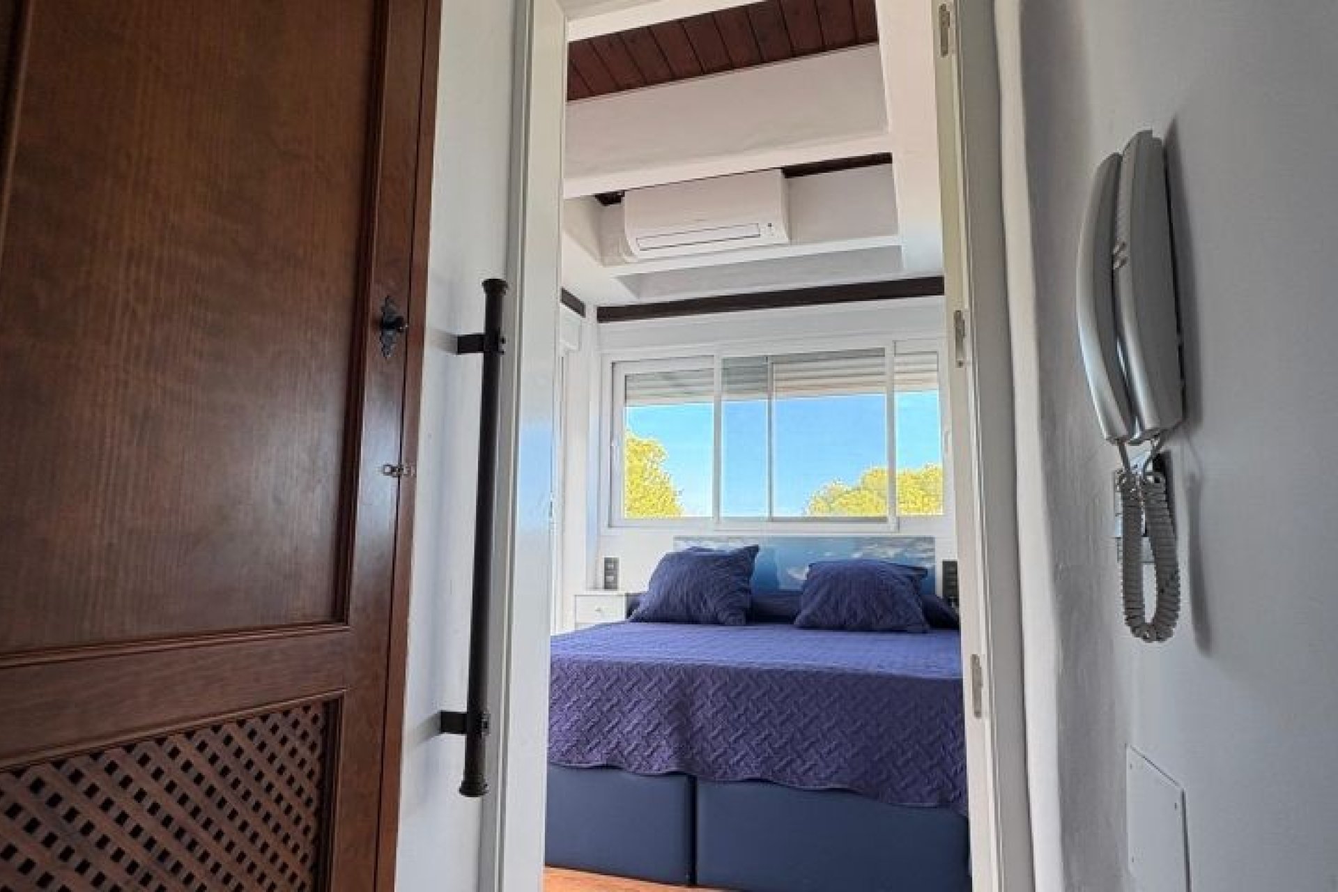 Återförsäljning - Villa -
Orihuela Costa