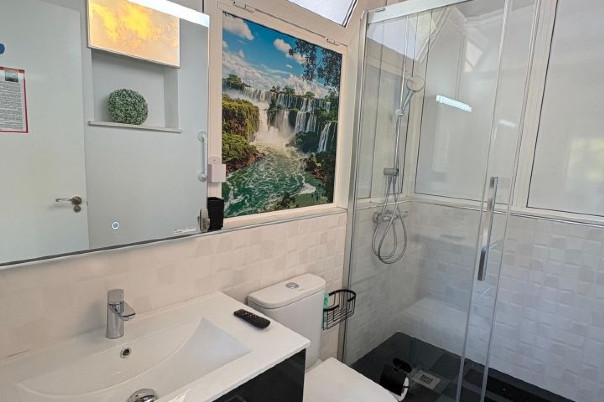 Återförsäljning - Villa -
Orihuela Costa