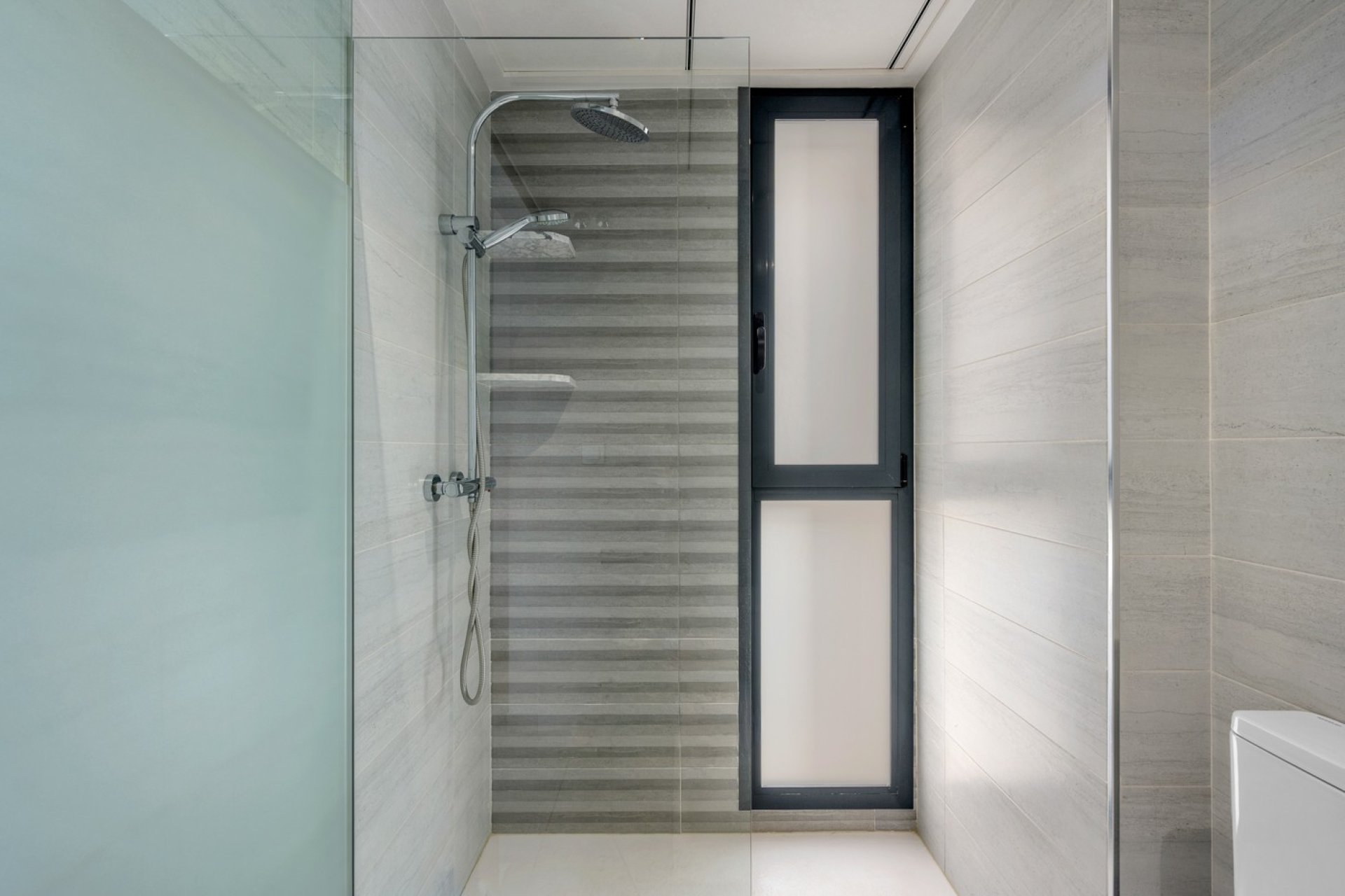 Återförsäljning - Villa -
Orihuela Costa