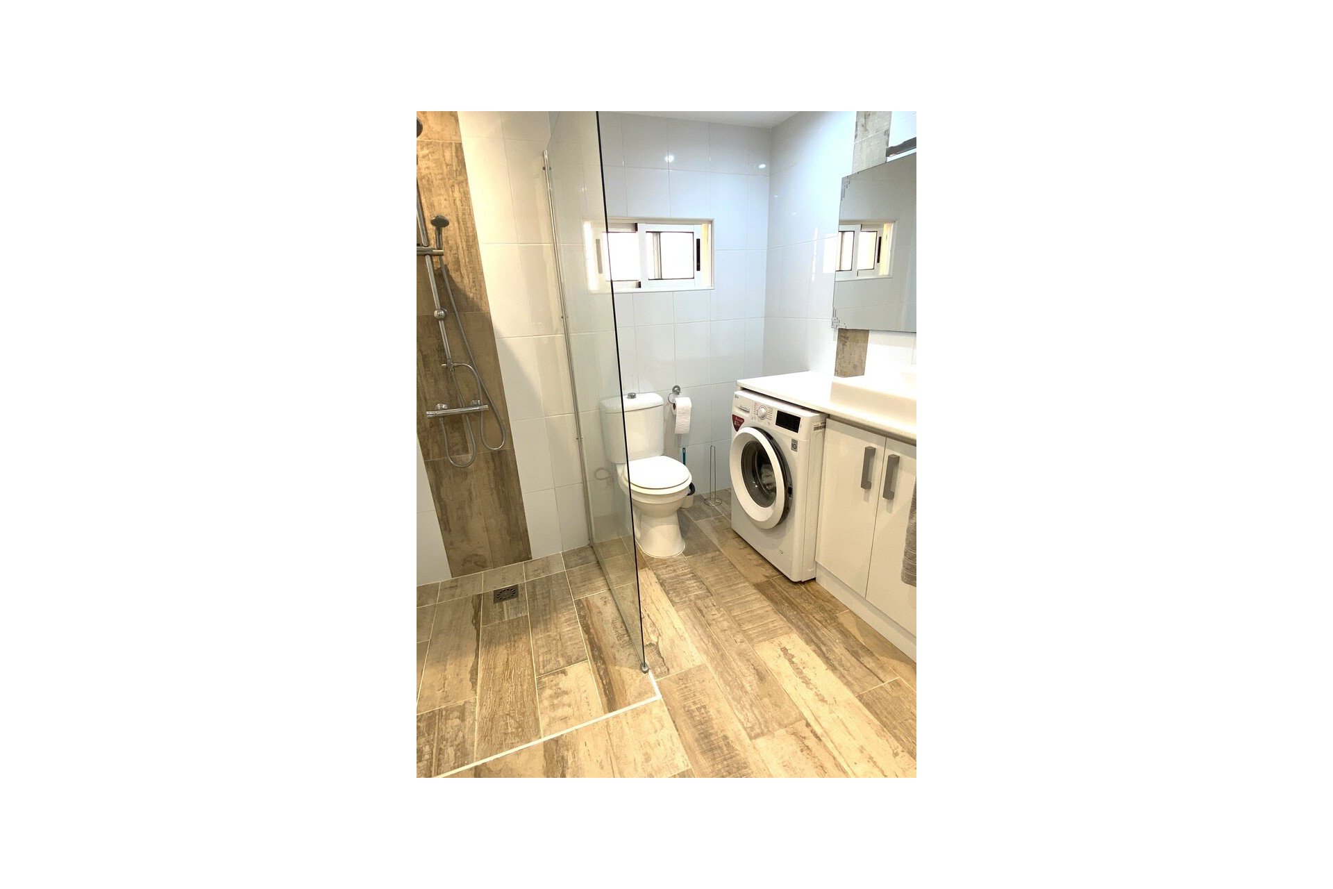 Återförsäljning - Villa -
Orihuela Costa