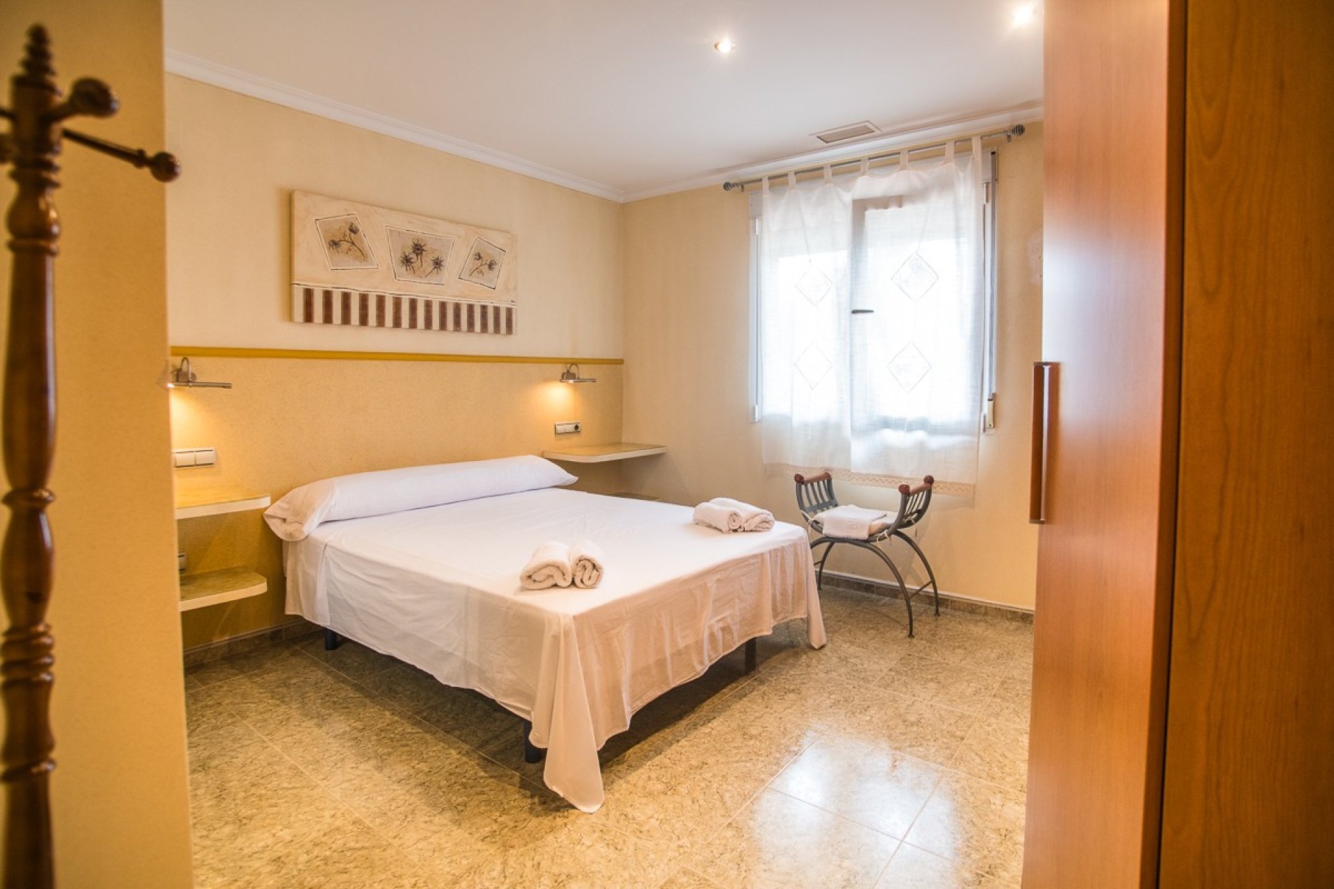 Återförsäljning - Villa -
Orihuela - La Matanza