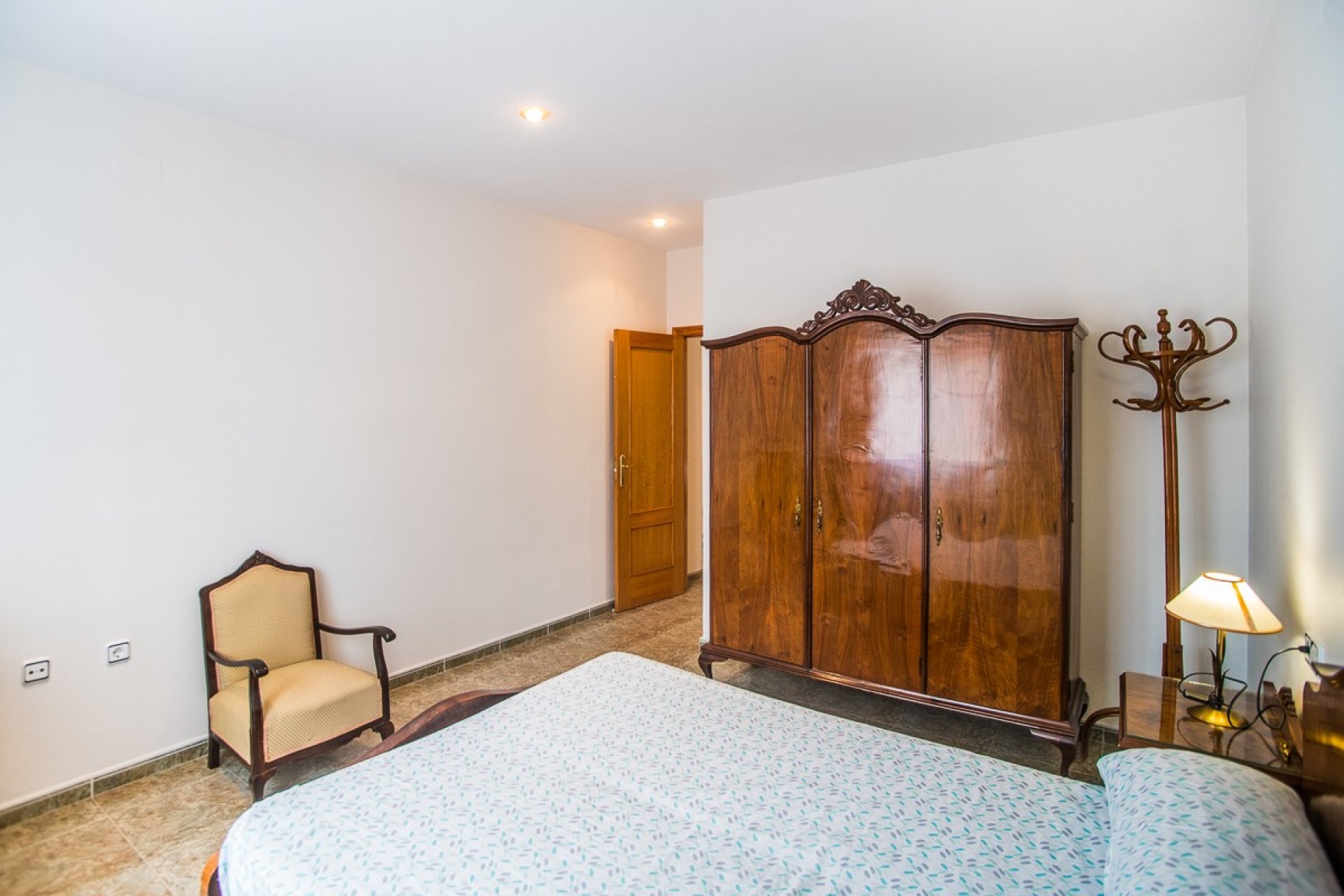 Återförsäljning - Villa -
Orihuela - La Matanza