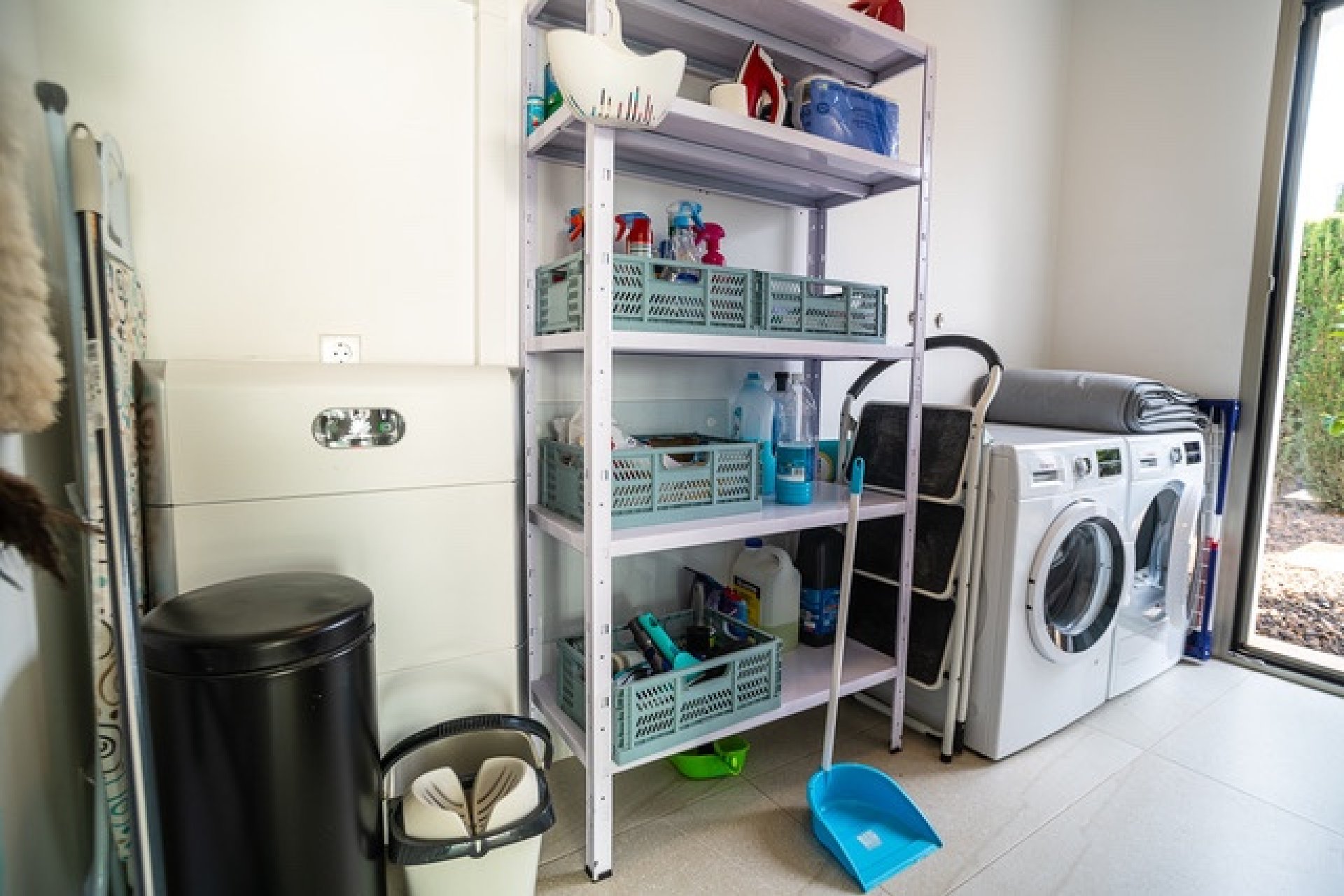 Återförsäljning - Villa -
Orihuela - Las Colinas Golf