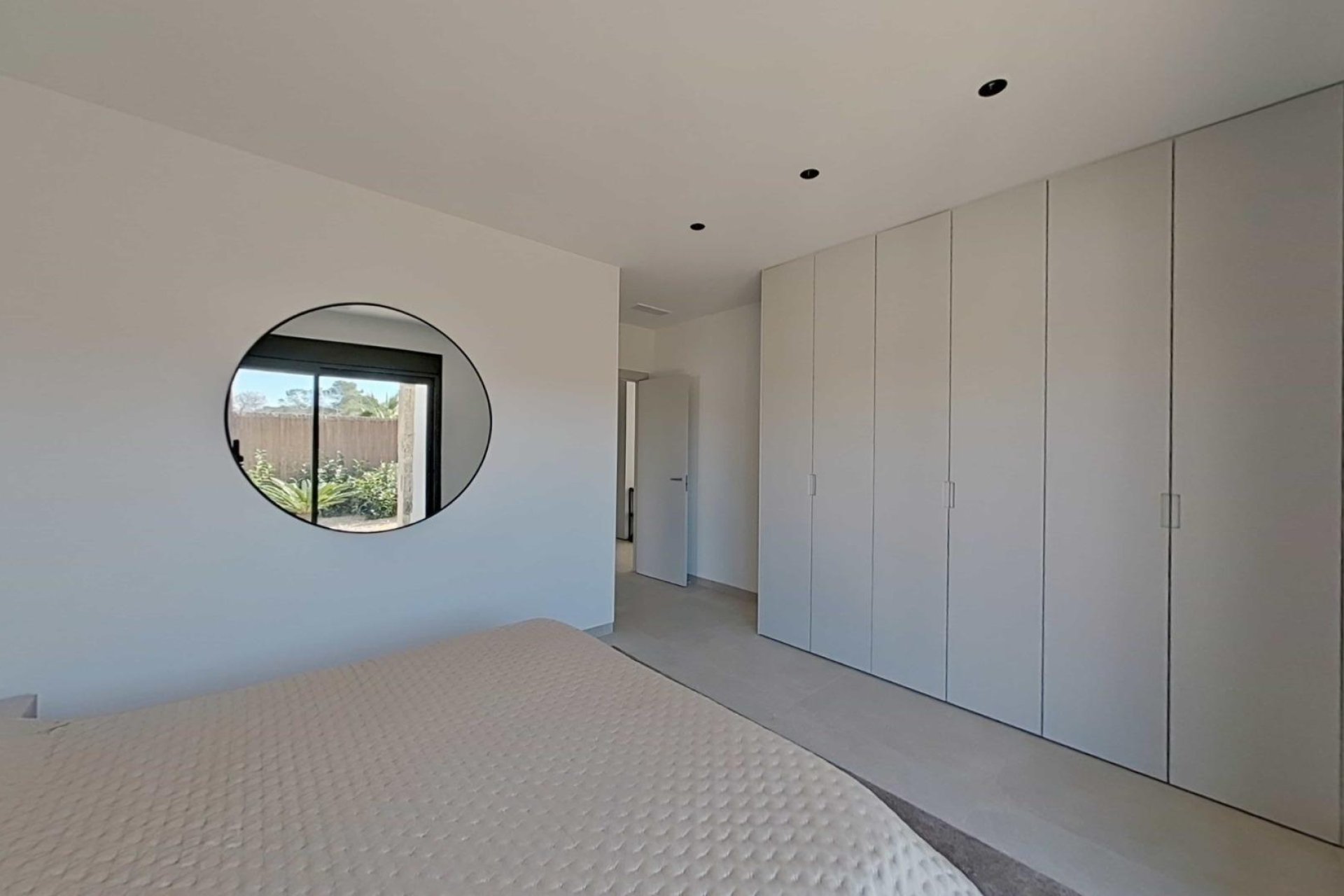 Återförsäljning - Villa -
Orihuela - Las Colinas Golf