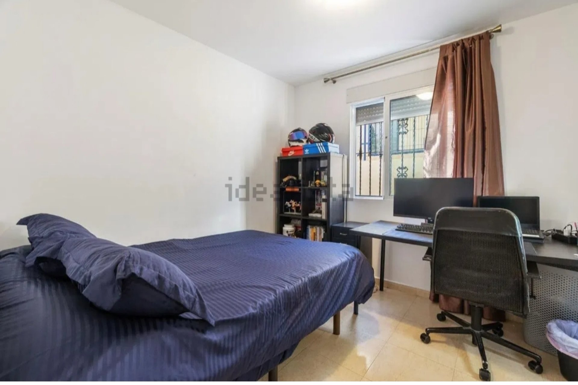 Återförsäljning - Villa -
Orihuela - Orihuela Costa