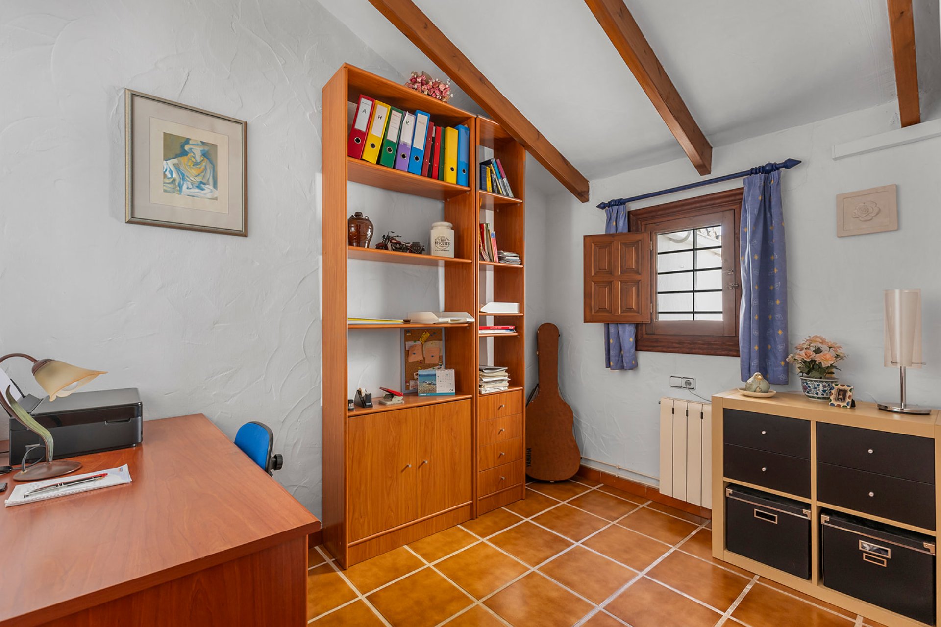 Återförsäljning - Villa -
Orihuela - Orihuela Costa