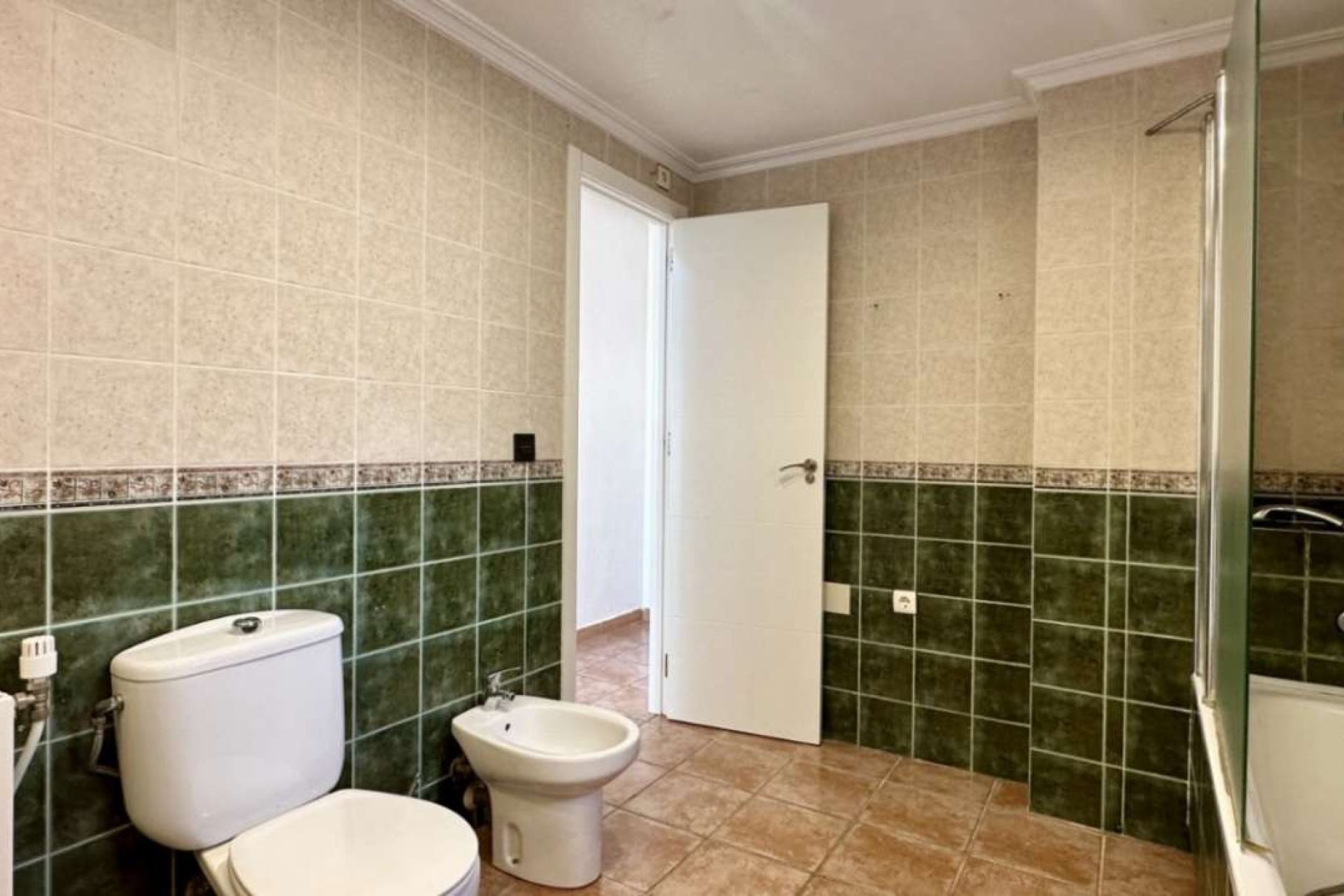 Återförsäljning - Villa -
Orihuela - Villamartín-Las Filipinas