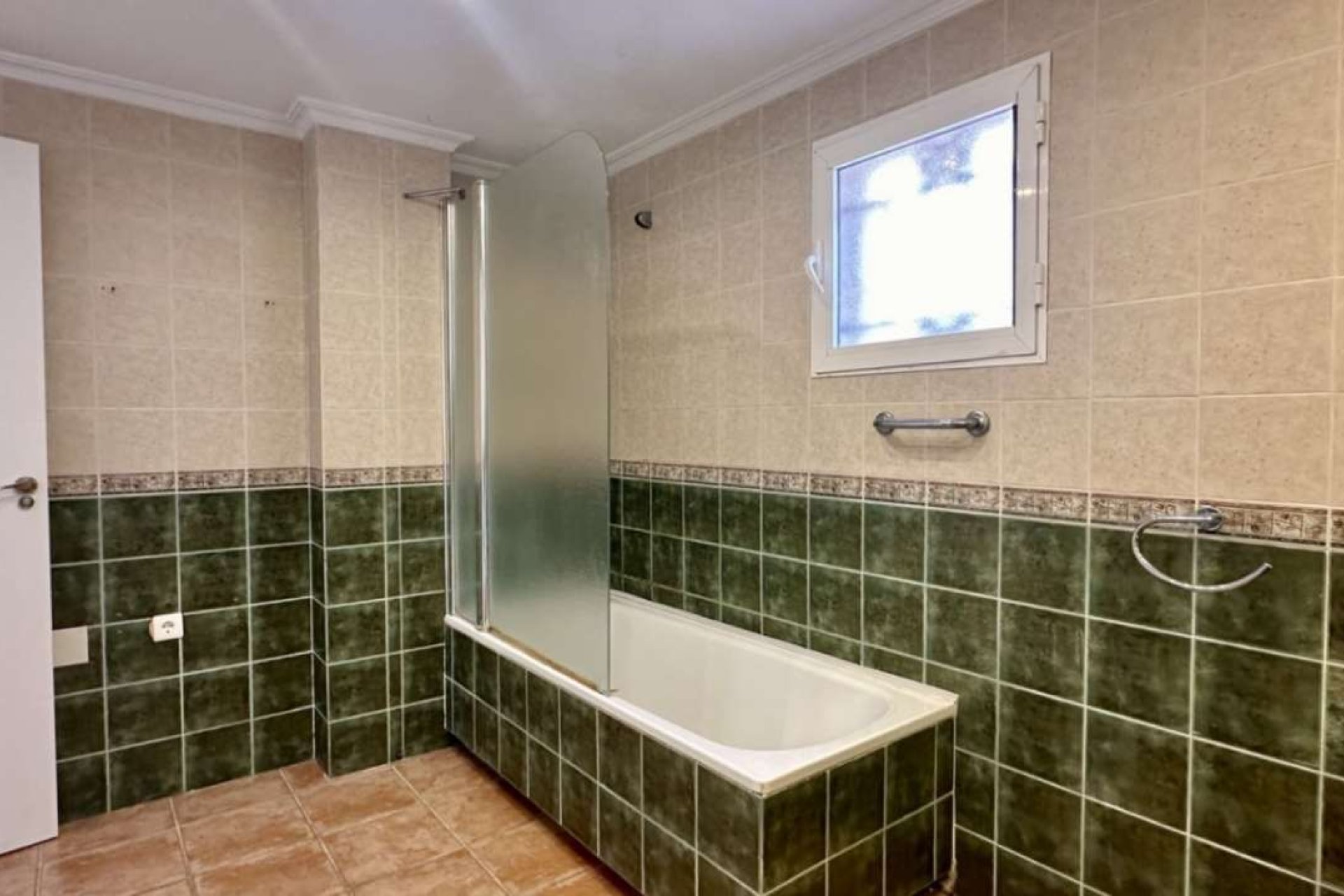 Återförsäljning - Villa -
Orihuela - Villamartín-Las Filipinas