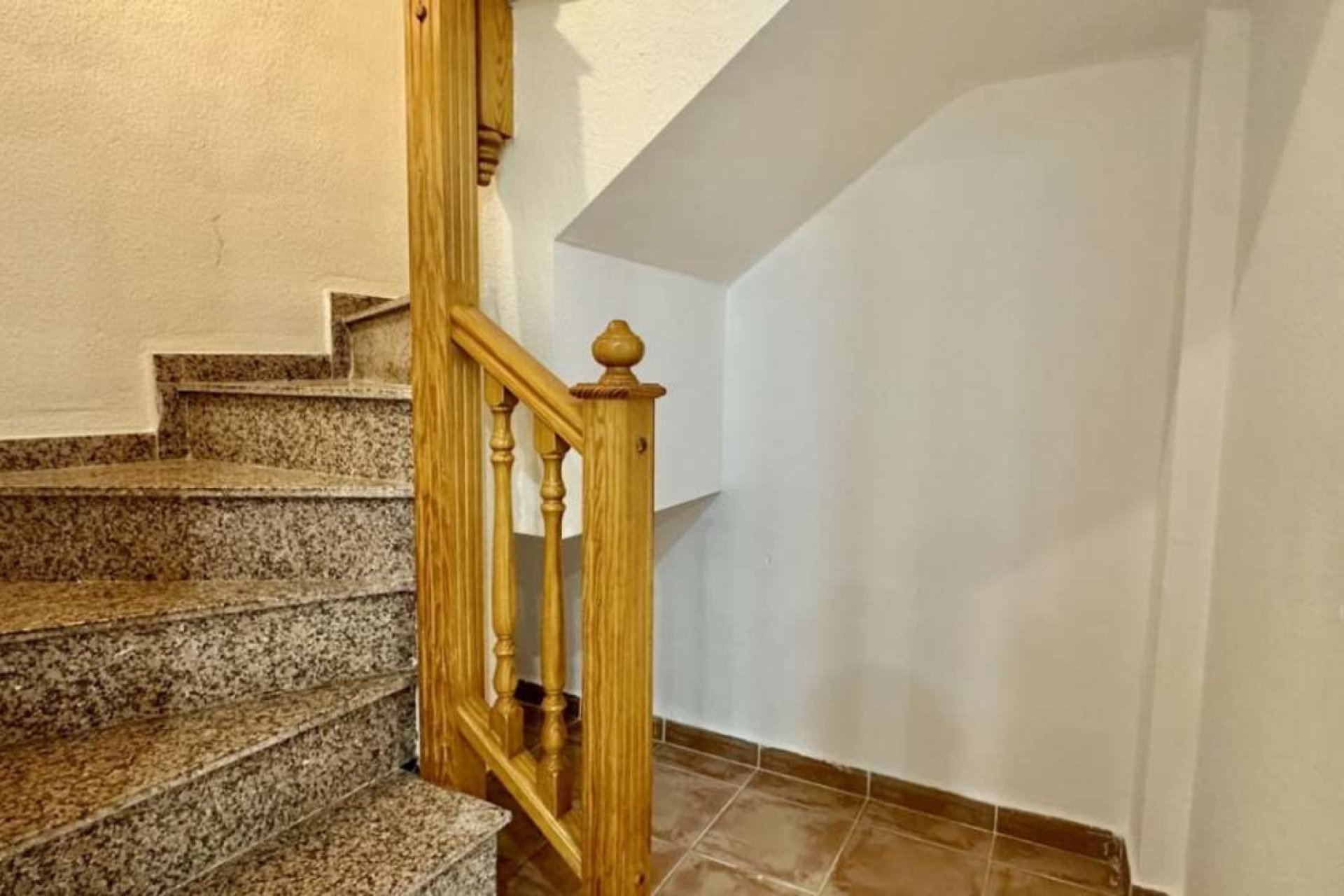 Återförsäljning - Villa -
Orihuela - Villamartín-Las Filipinas