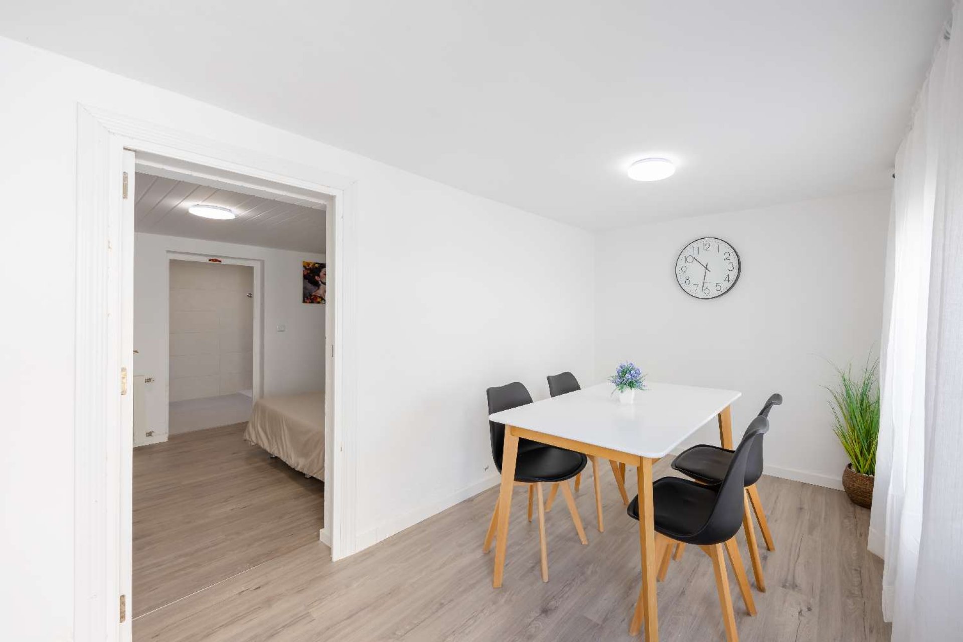 Återförsäljning - Villa -
Orihuela - Villamartín-Las Filipinas