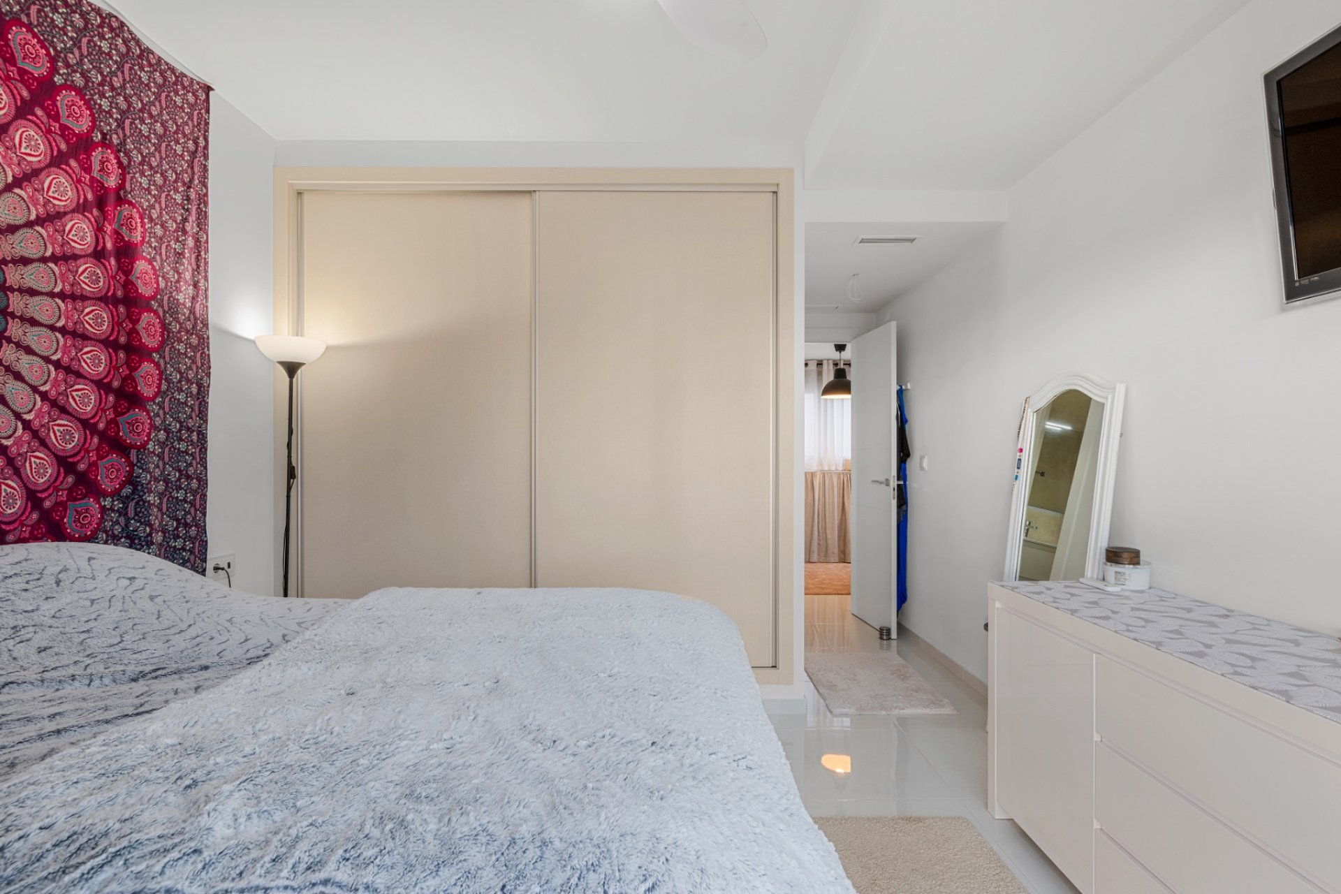 Återförsäljning - Villa -
Orihuela - Villamartin