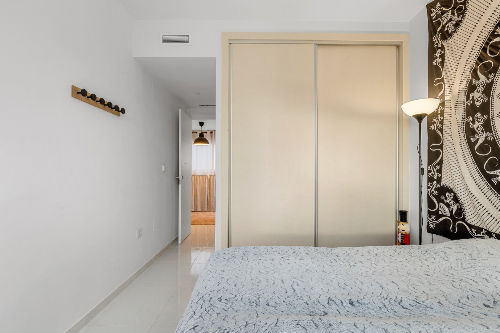 Återförsäljning - Villa -
Orihuela - Villamartin