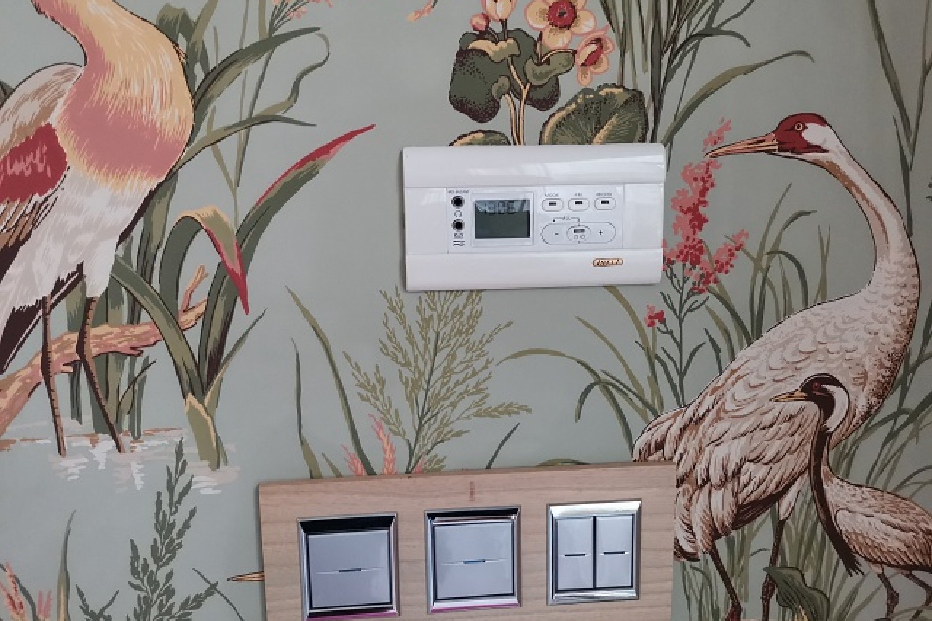 Återförsäljning - Villa -
Orihuela