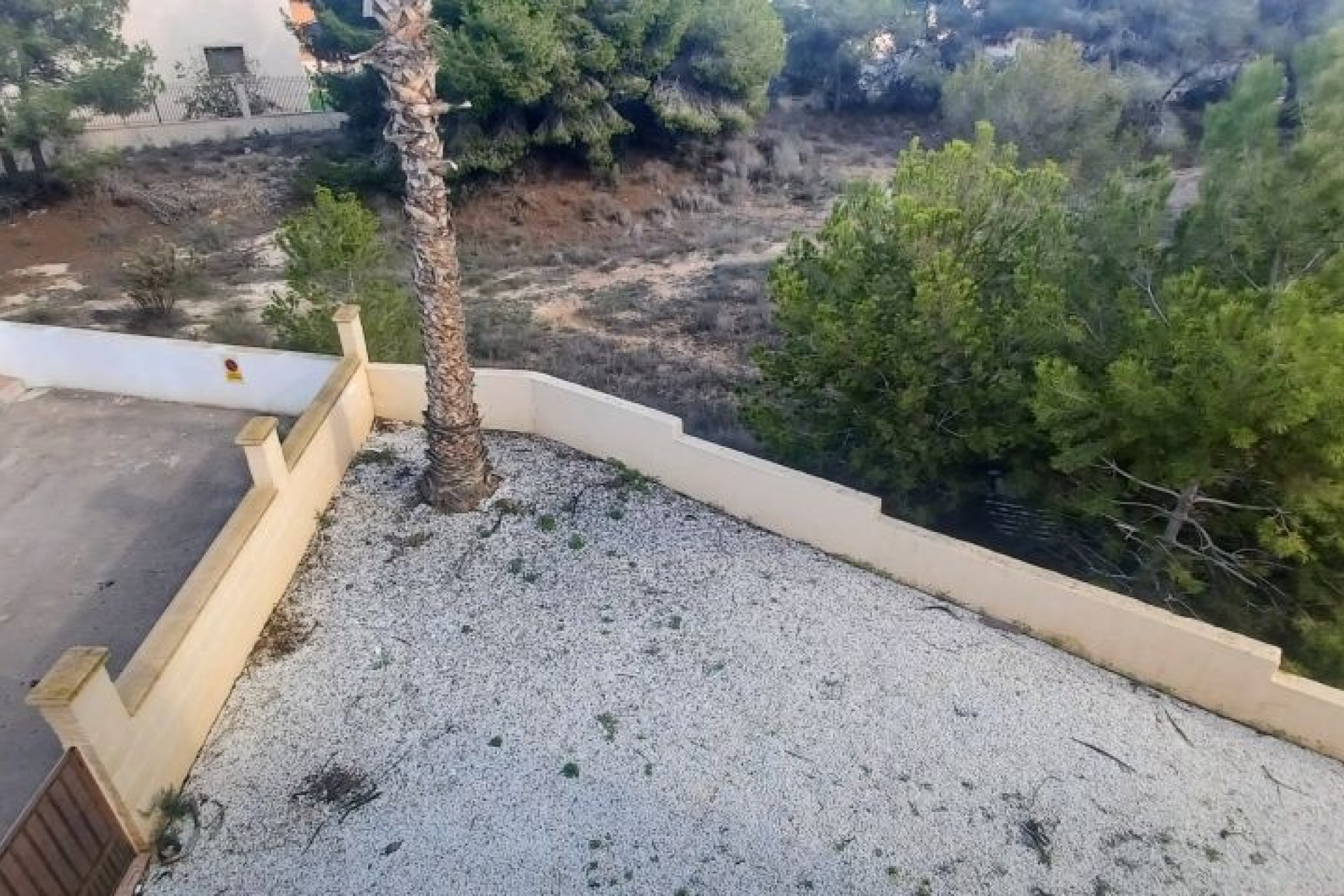 Återförsäljning - Villa -
Orihuela