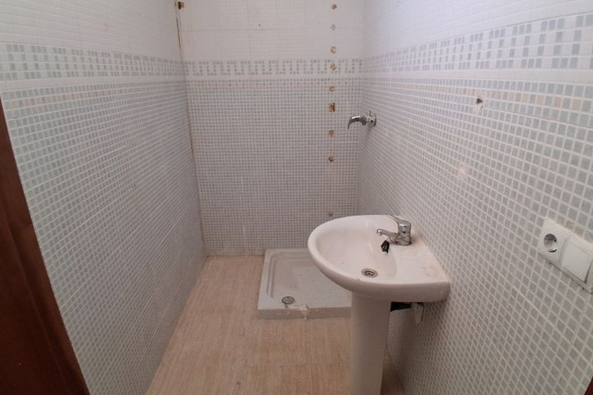 Återförsäljning - Villa -
Orihuela