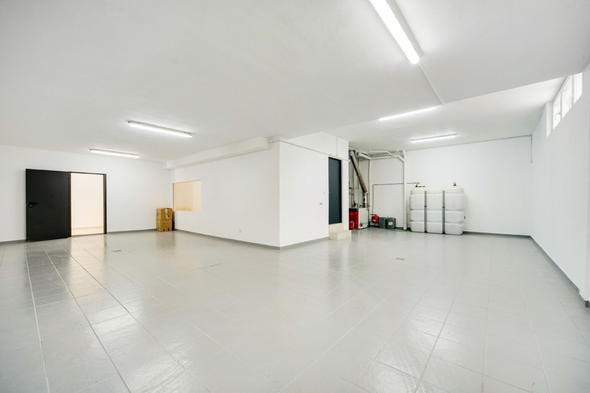 Återförsäljning - Villa -
Palma - SON VIDA