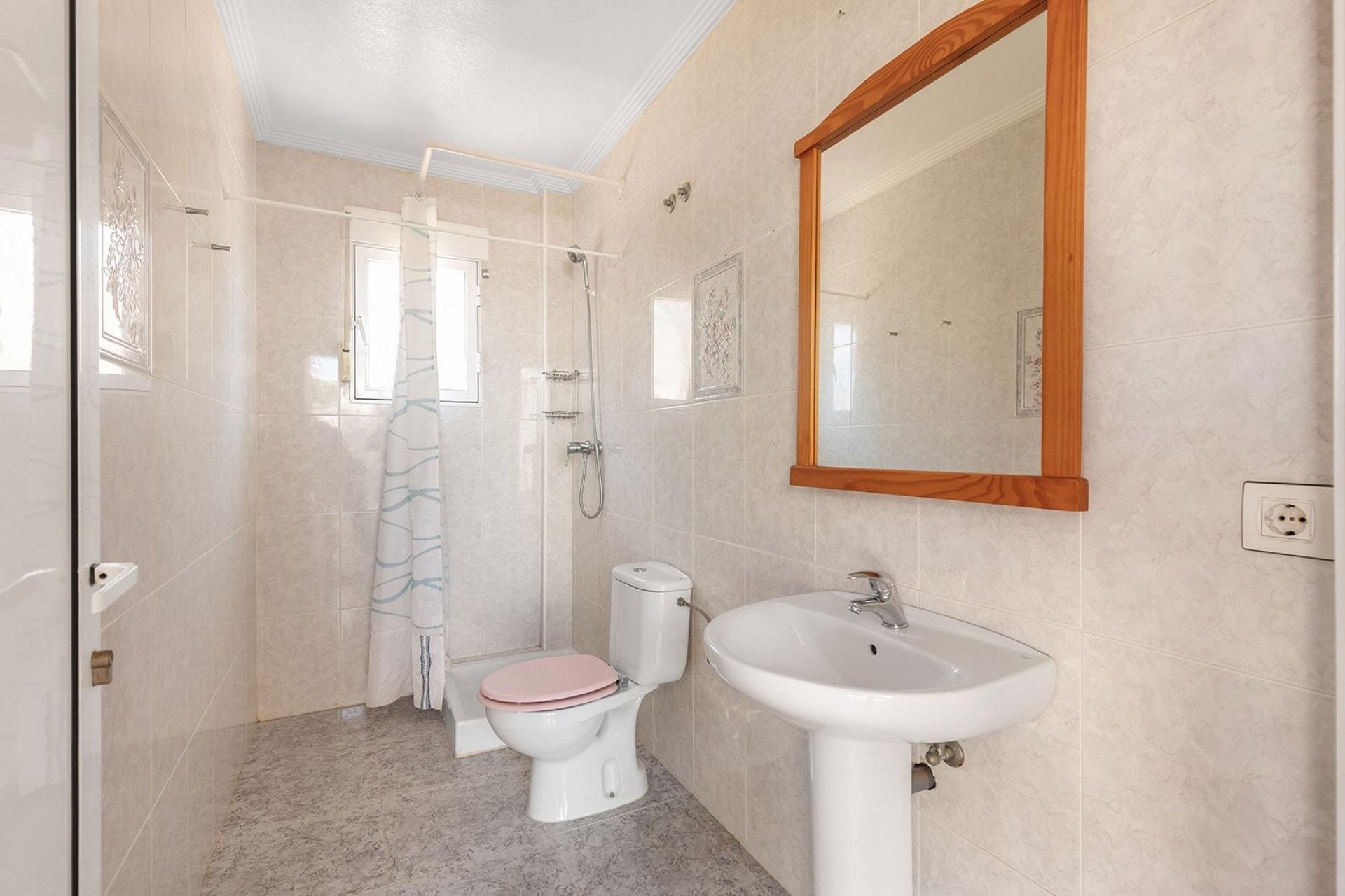 Återförsäljning - Villa -
Pilar de la Horadada - La Torre de la Horadada