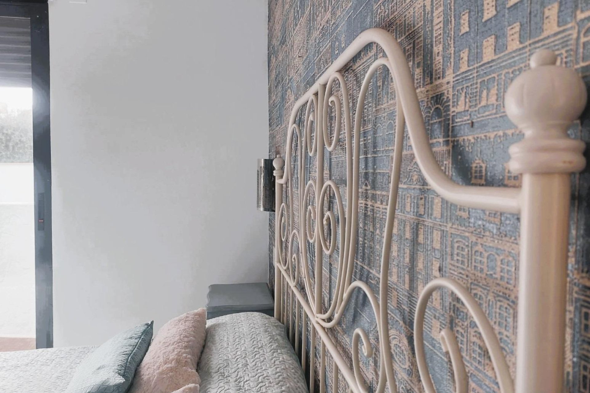 Återförsäljning - Villa -
Pilar de la Horadada - Torre De La Horadada