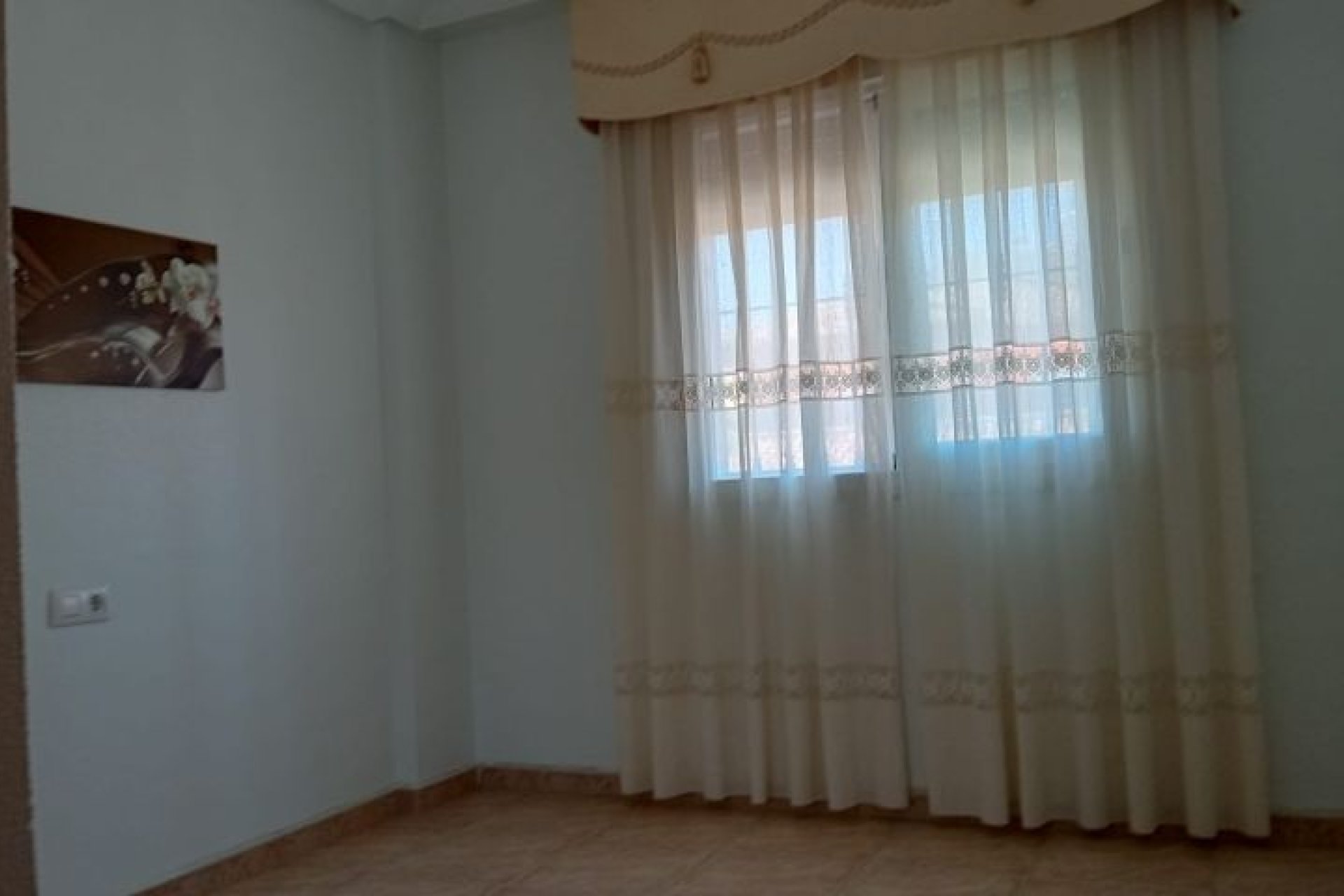 Återförsäljning - Villa -
Pilar de la Horadada