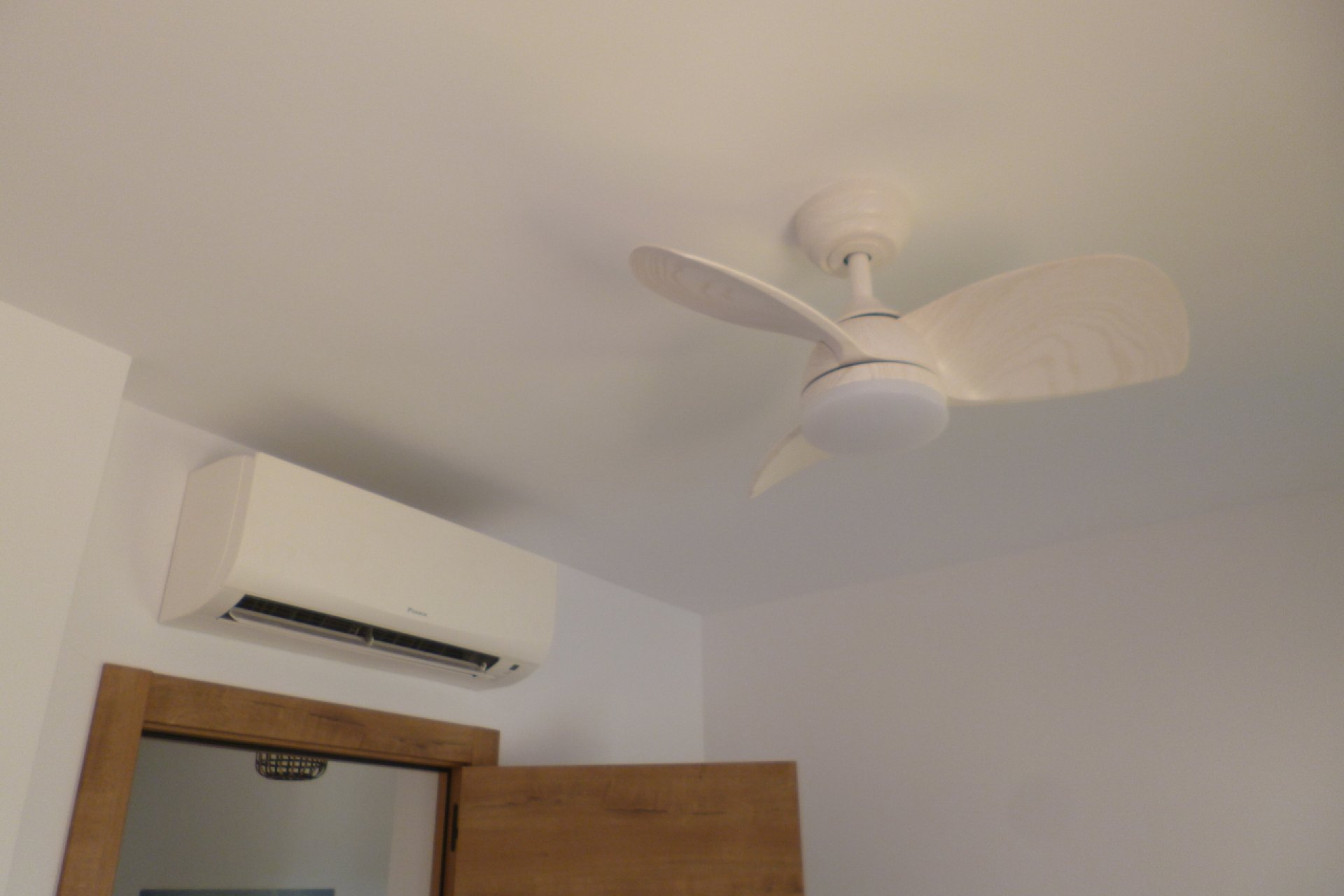 Återförsäljning - Villa -
Pilar de la Horadada