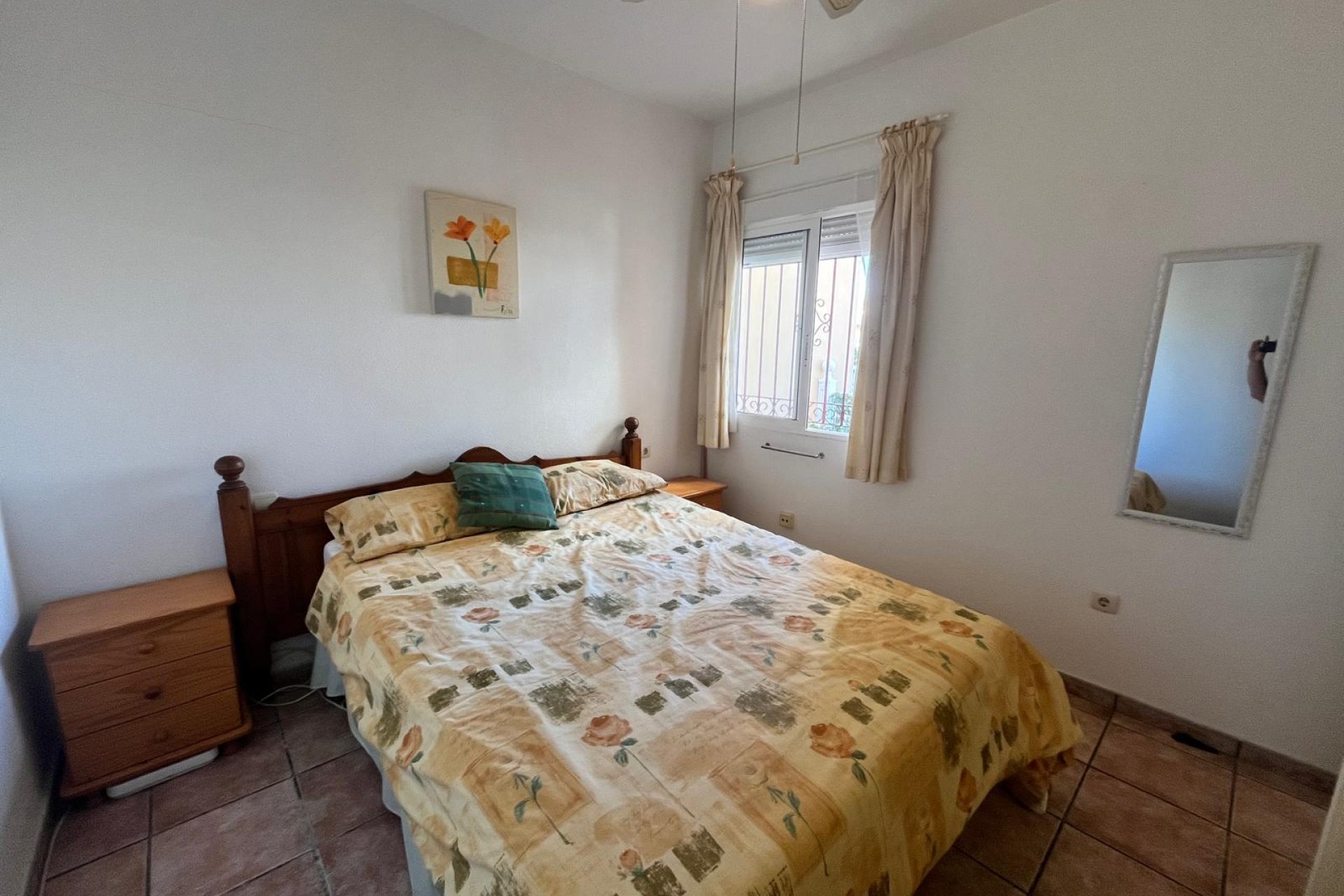 Återförsäljning - Villa -
Playa Flamenca - Orihuela Costa