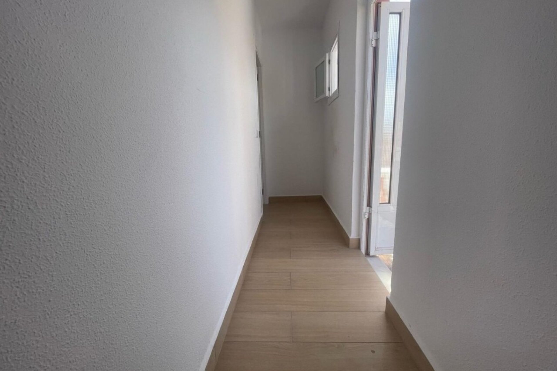 Återförsäljning - Villa -
Playa Flamenca