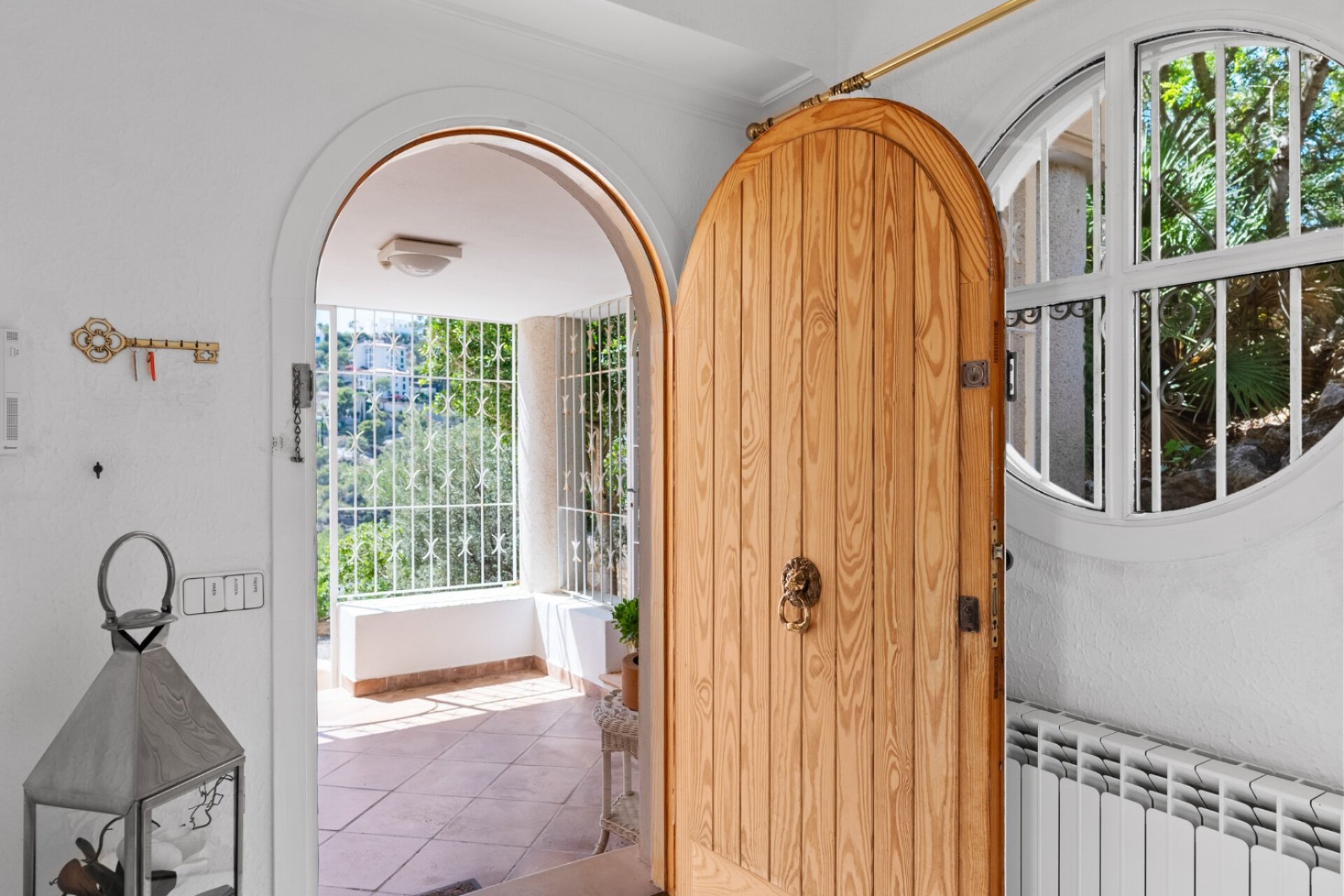 Återförsäljning - Villa -
Port d'Andratx - Andratx