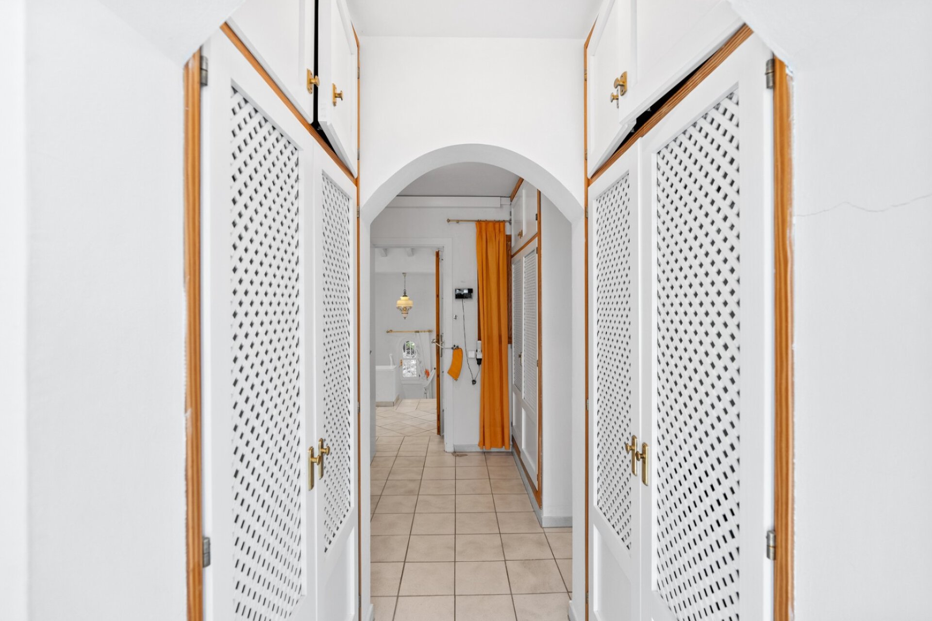 Återförsäljning - Villa -
Port d'Andratx - Andratx