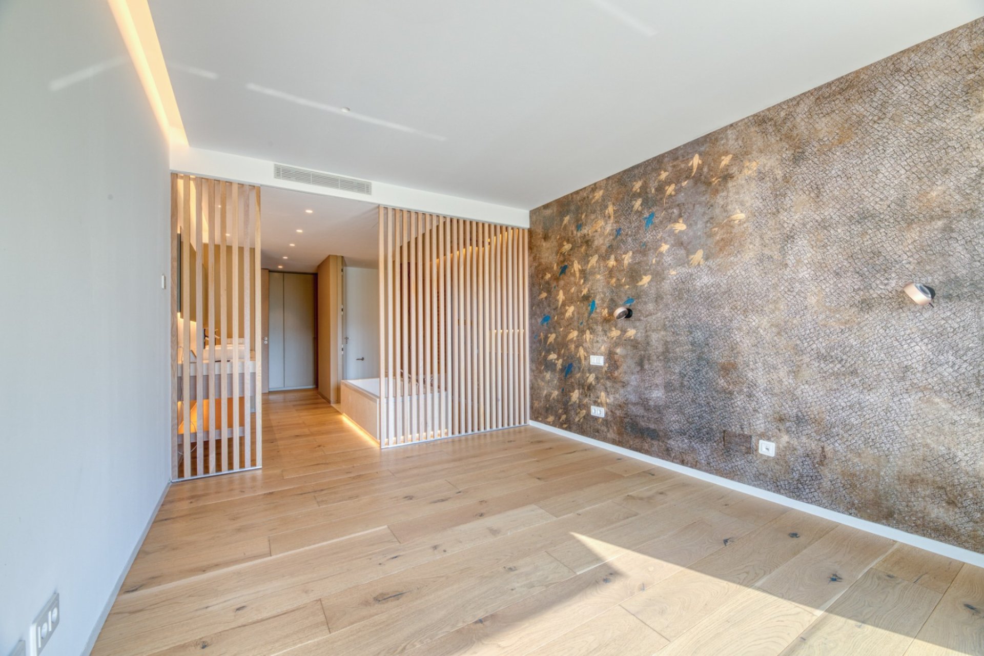 Återförsäljning - Villa -
Port d'Andratx - Andratx