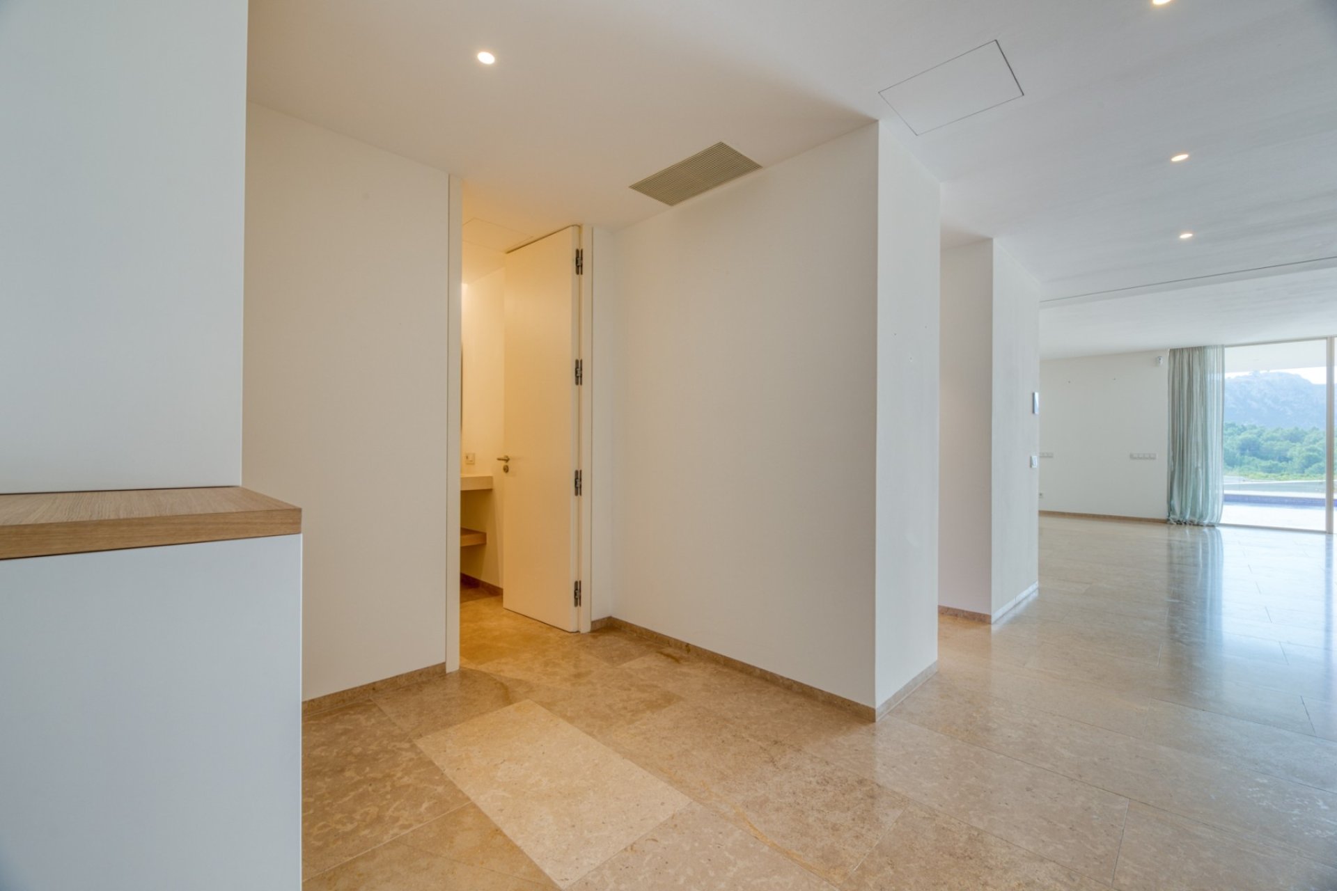 Återförsäljning - Villa -
Port d'Andratx - Andratx