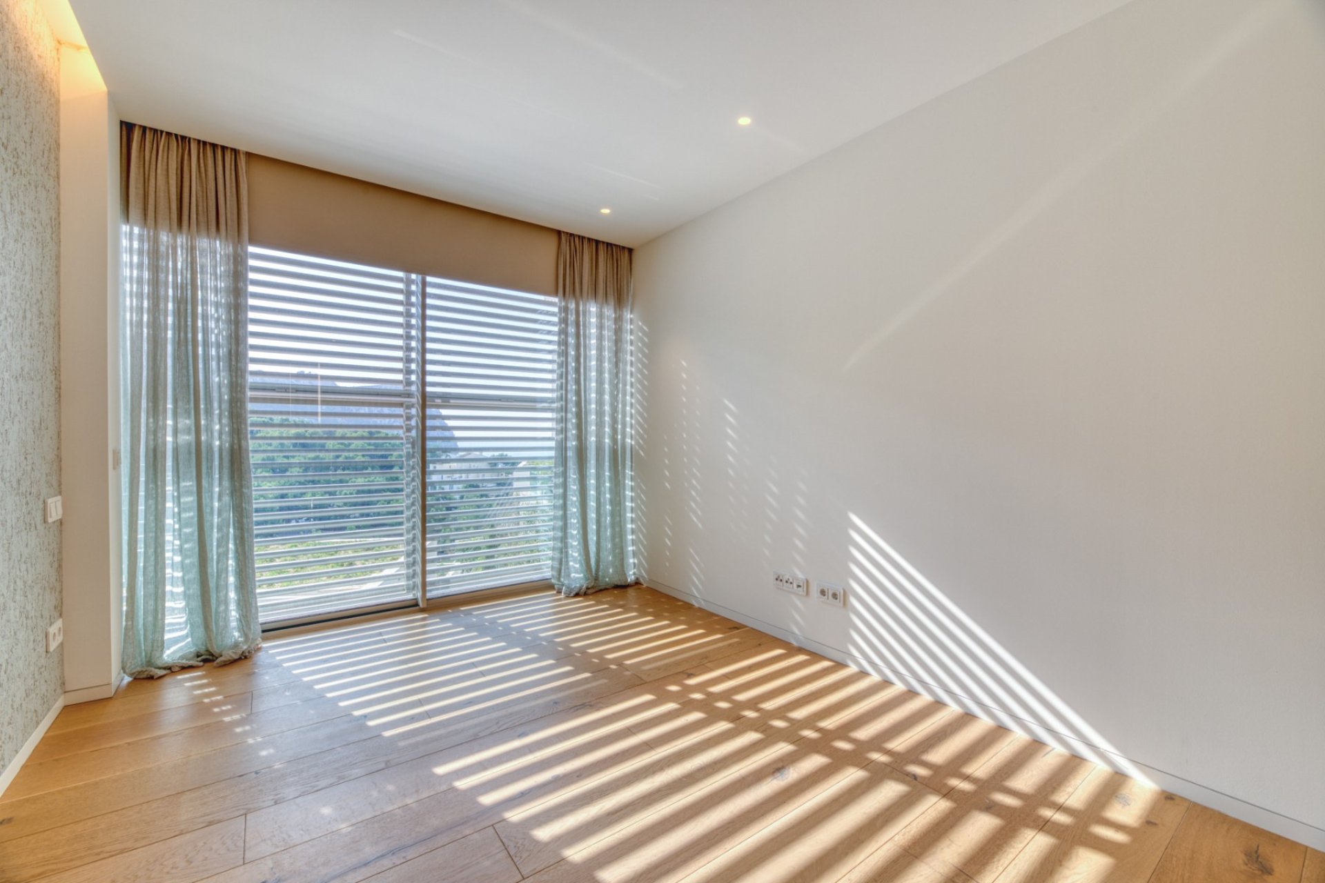 Återförsäljning - Villa -
Port d'Andratx - Andratx