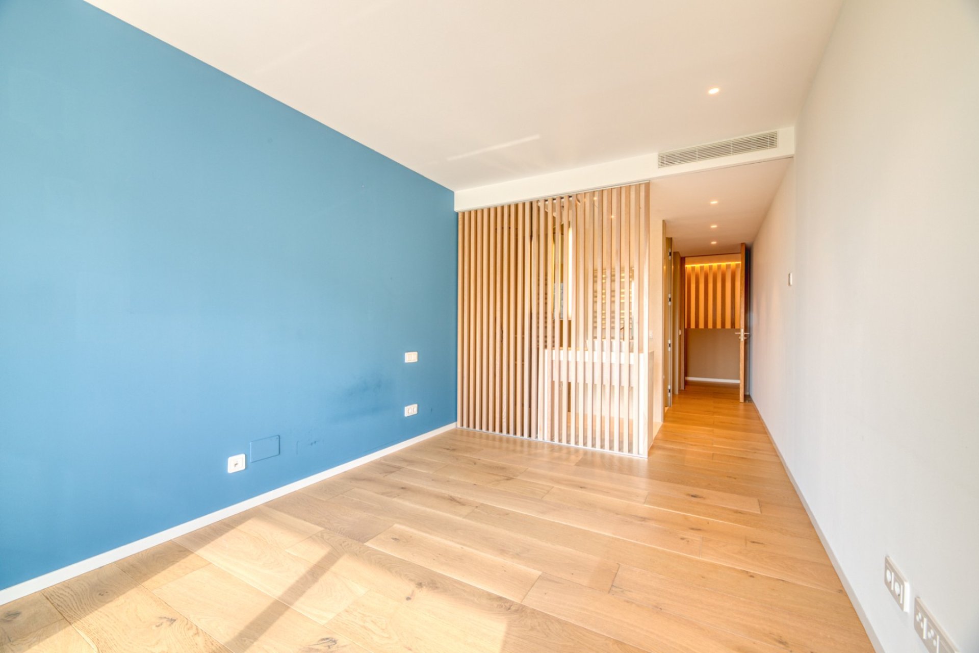 Återförsäljning - Villa -
Port d'Andratx - Andratx