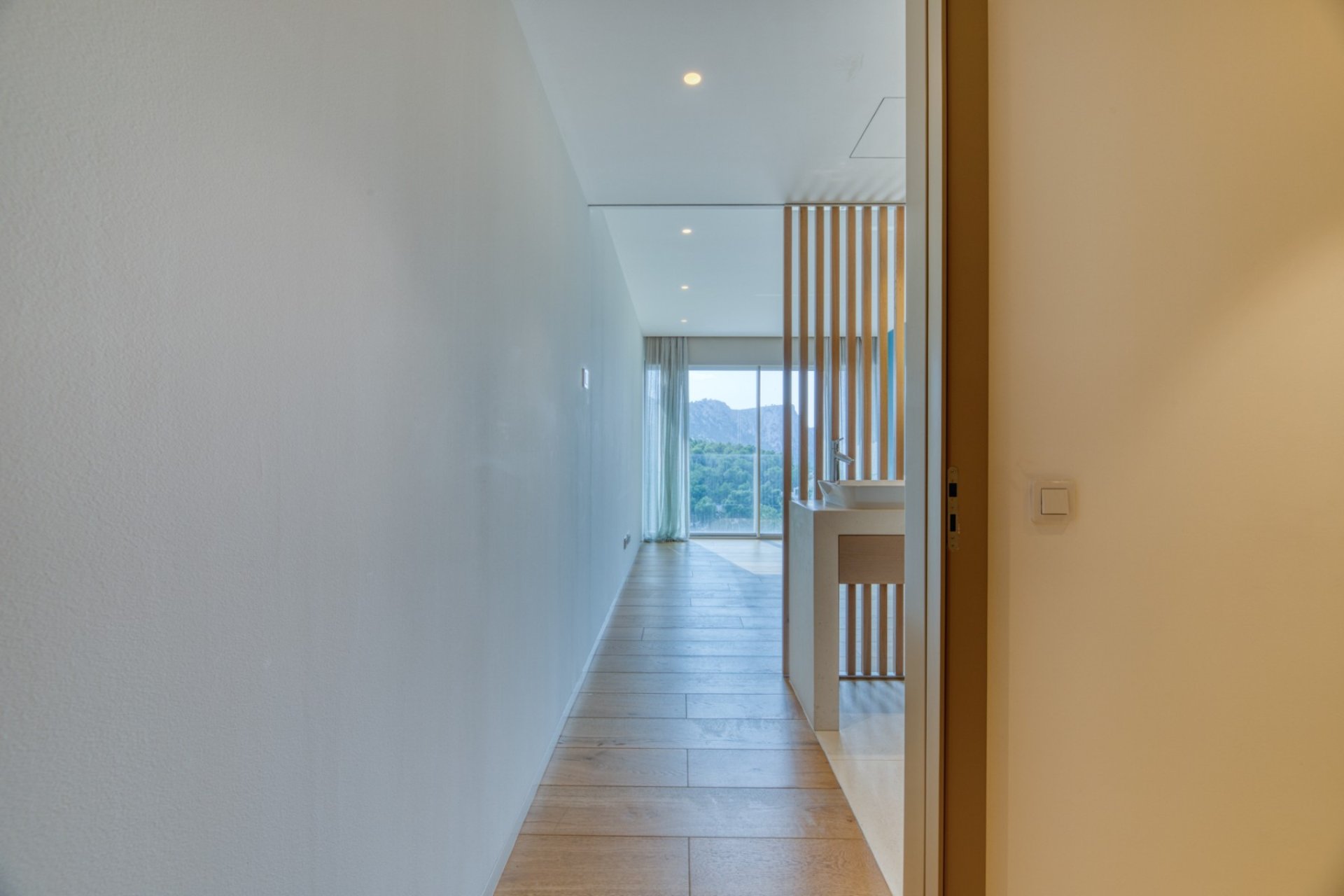 Återförsäljning - Villa -
Port d'Andratx - Andratx