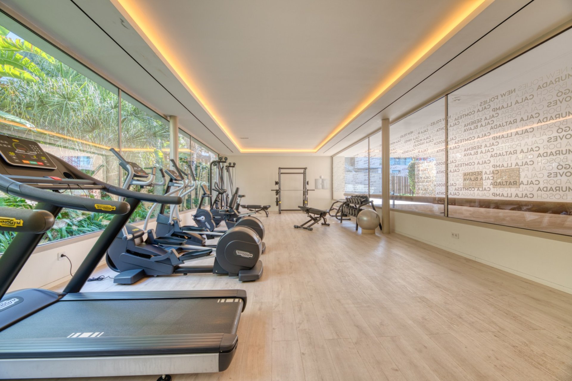 Återförsäljning - Villa -
Port d'Andratx - Andratx