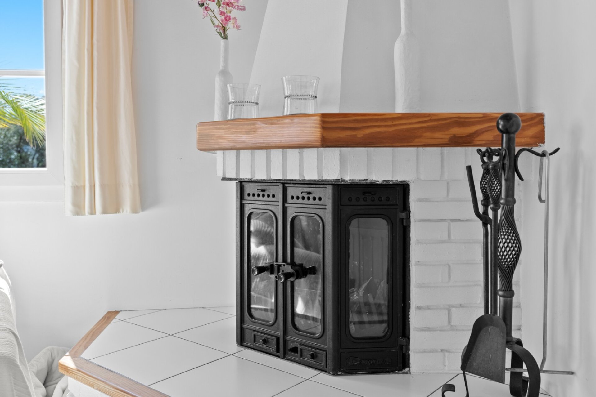 Återförsäljning - Villa -
Port d'Andratx - Andratx